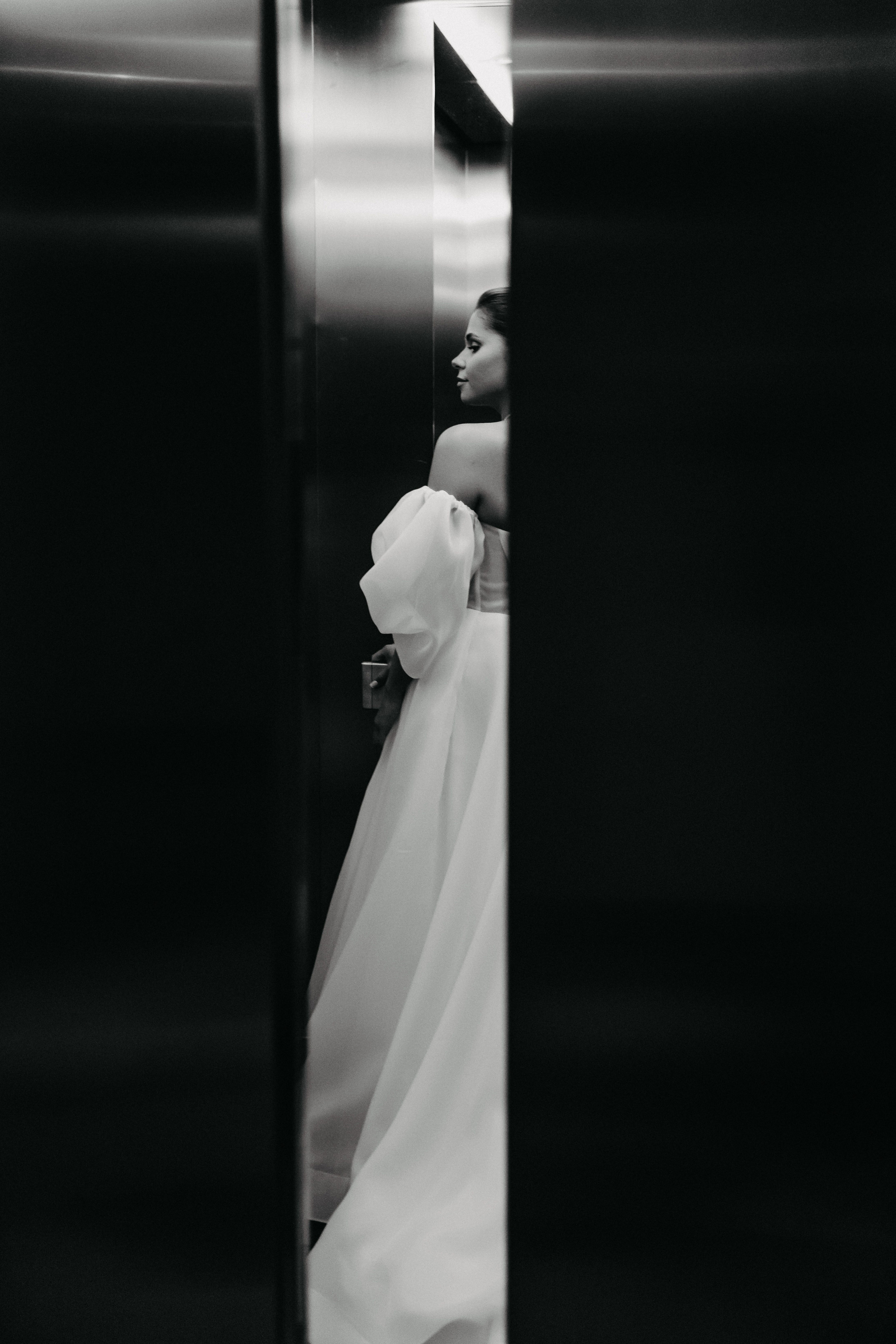 Дмитрий и Софья. Свадебный и Семейный фотограф по всему миру Анна Фёдорова