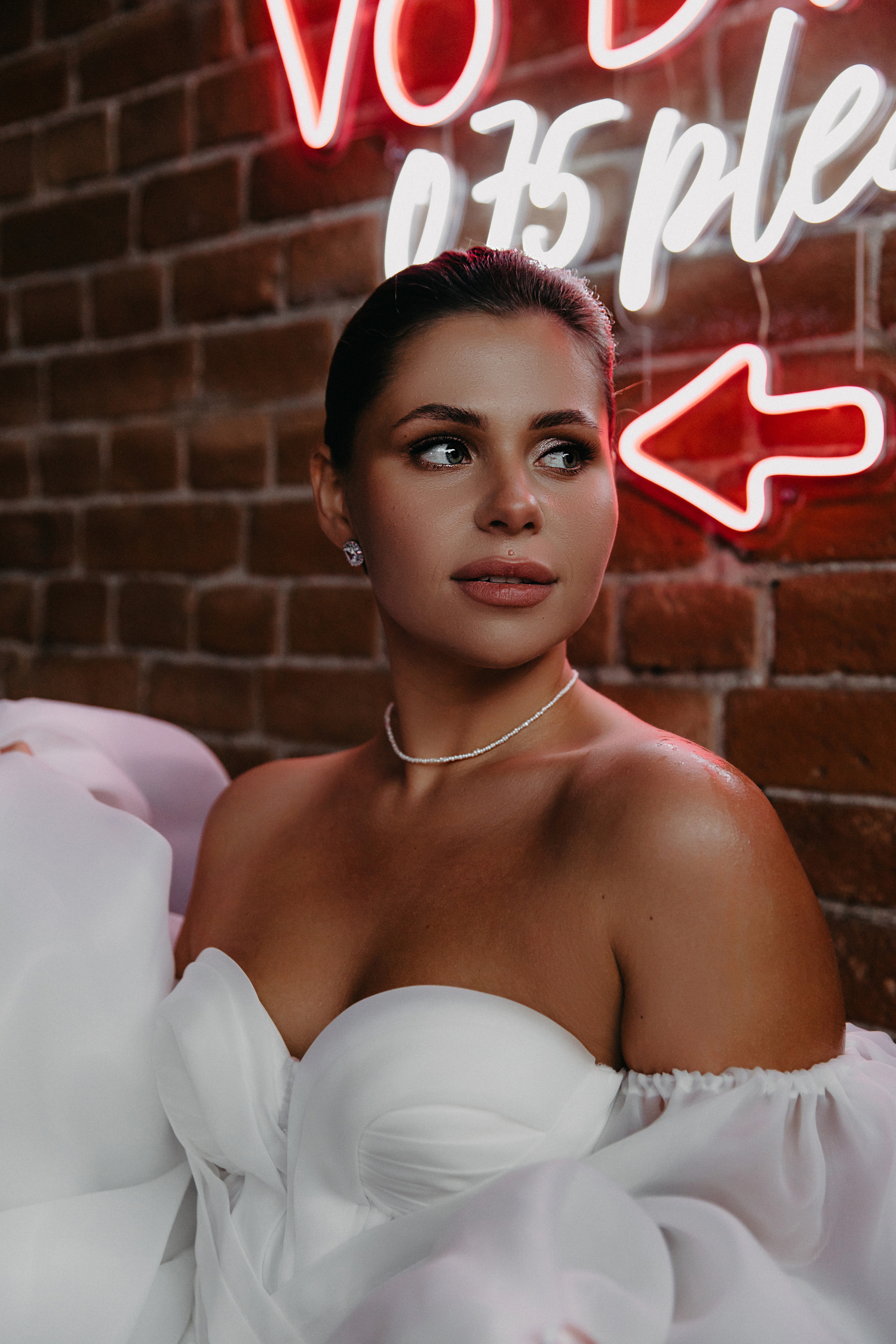 Дмитрий и Софья. Свадебный и Семейный фотограф по всему миру Анна Фёдорова