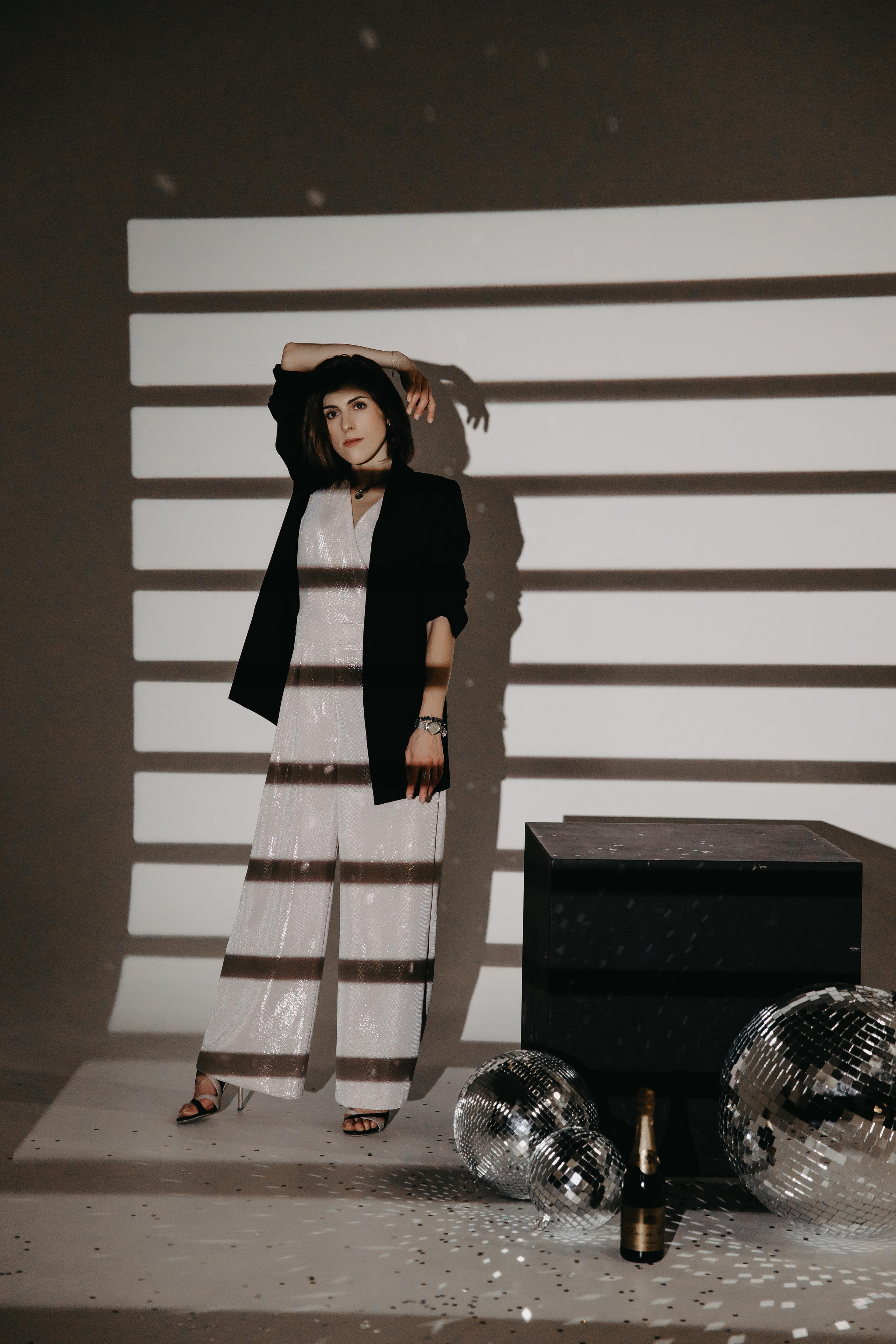 Марина. Свадебный и Семейный фотограф по всему миру Анна Фёдорова