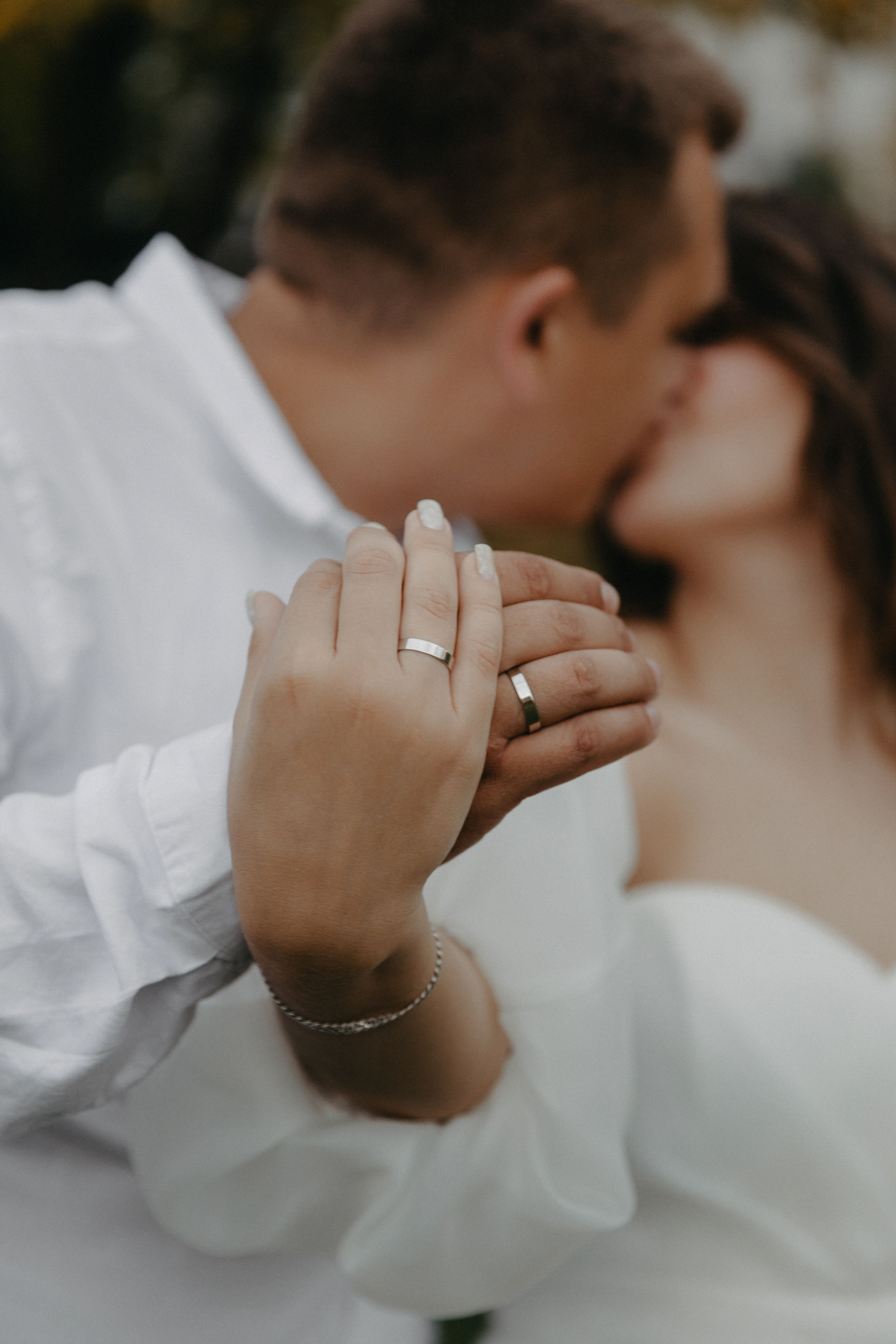 Владислав и Елизавета. Свадебный и Семейный фотограф по всему миру Анна Фёдорова