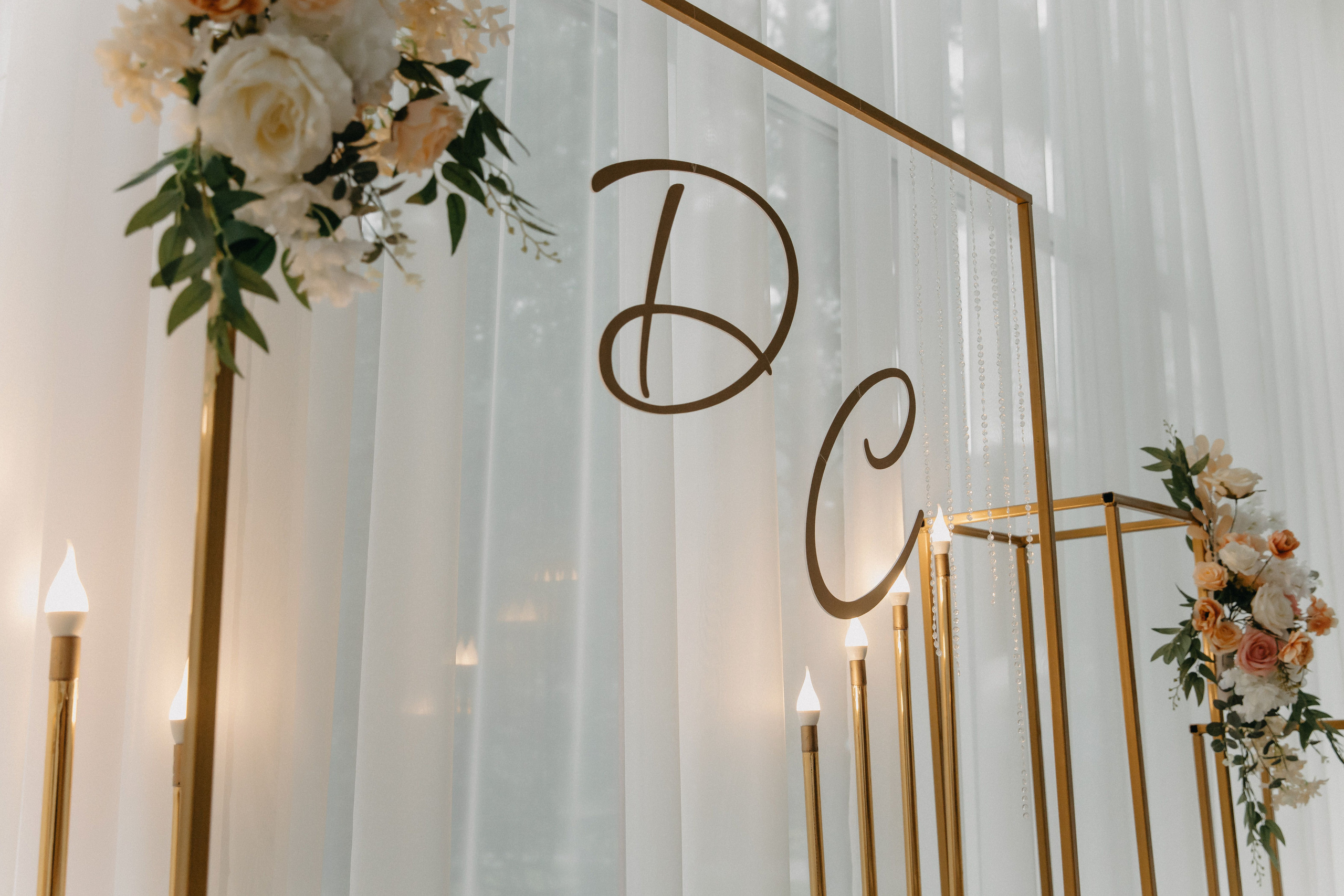 Дмитрий и Софья. Свадебный и Семейный фотограф по всему миру Анна Фёдорова