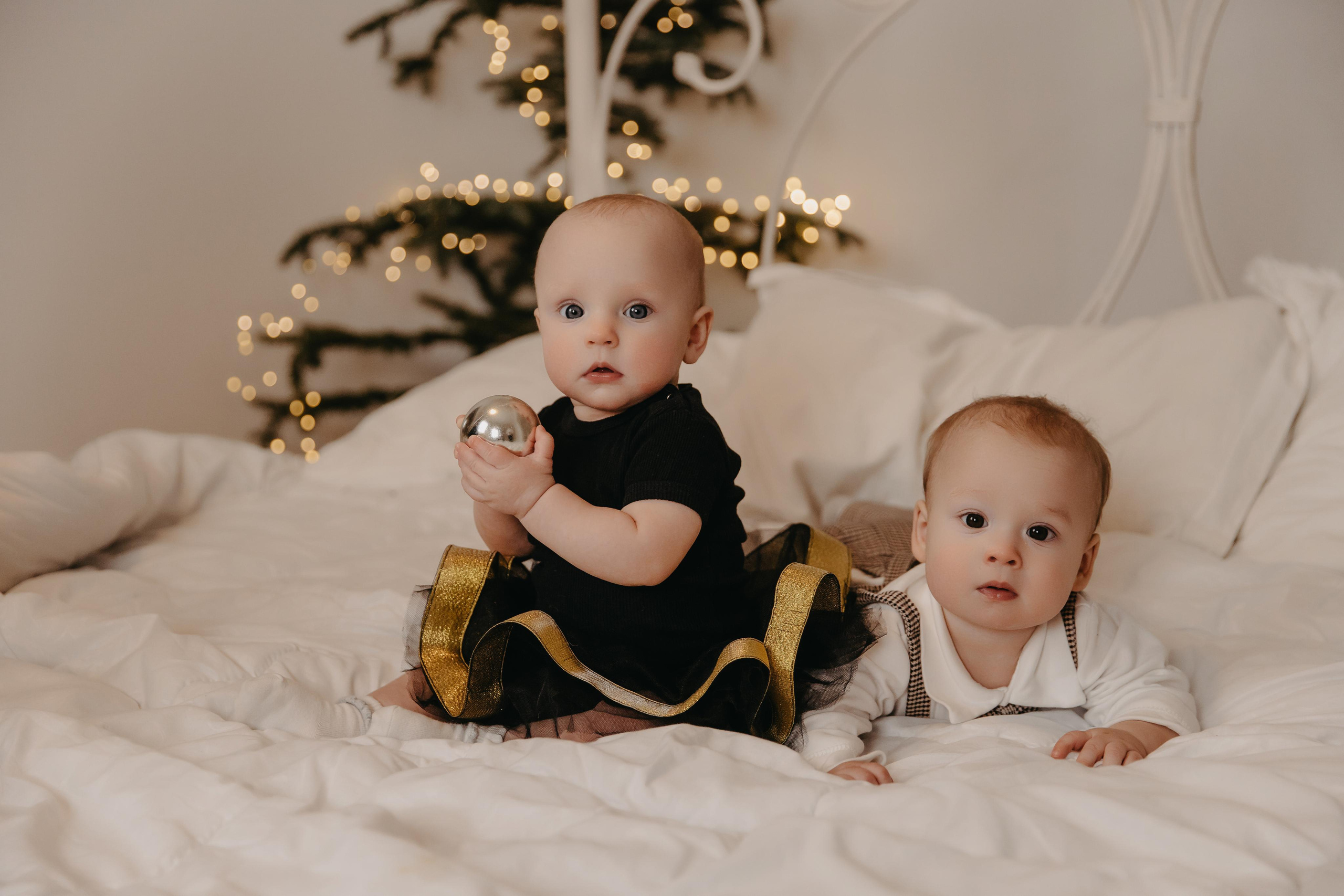 Никита, Екатерина, Таисия, Богдан, Варвара. Свадебный и Семейный фотограф по всему миру Анна Фёдорова