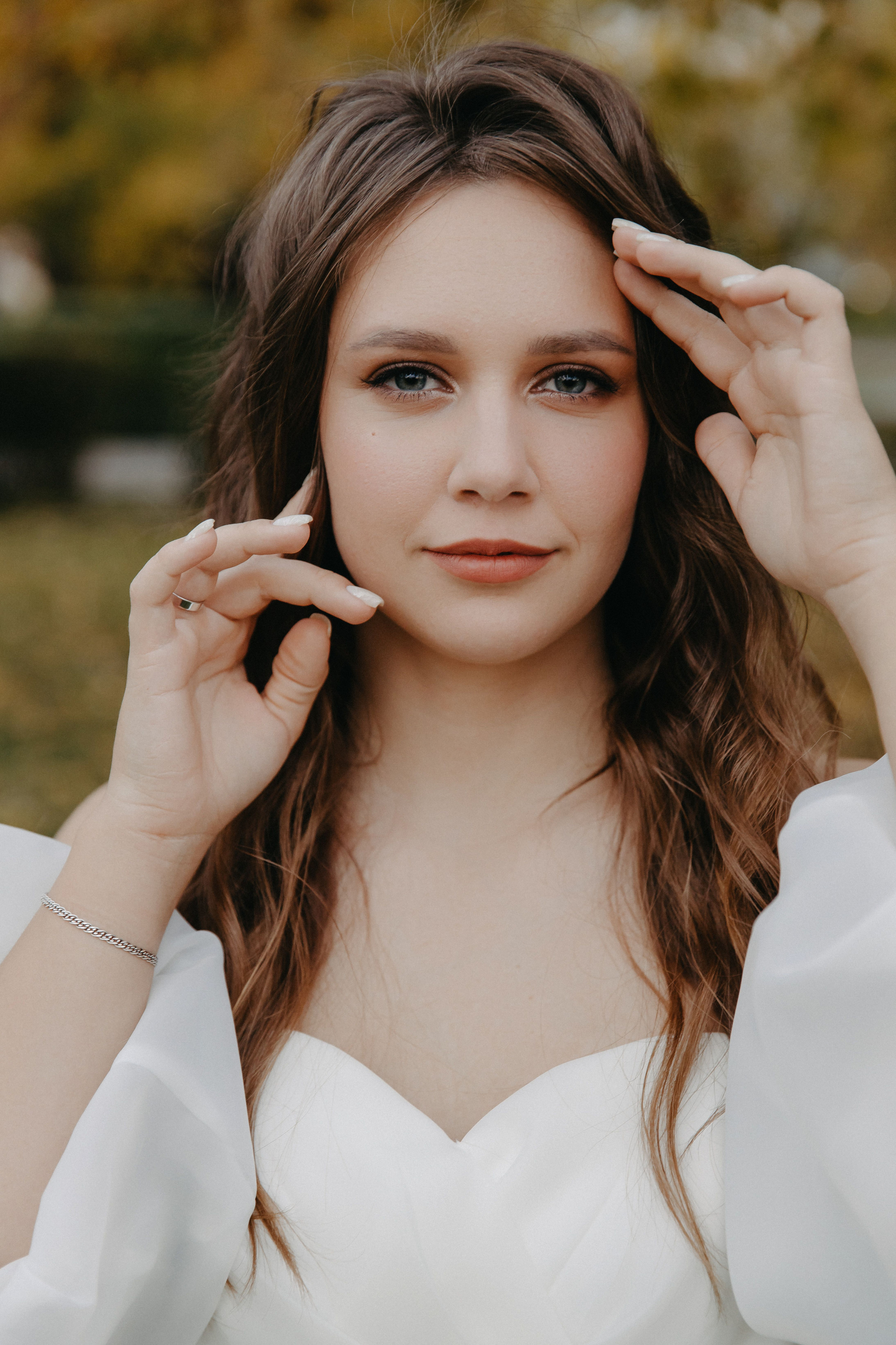 Владислав и Елизавета. Свадебный и Семейный фотограф по всему миру Анна Фёдорова