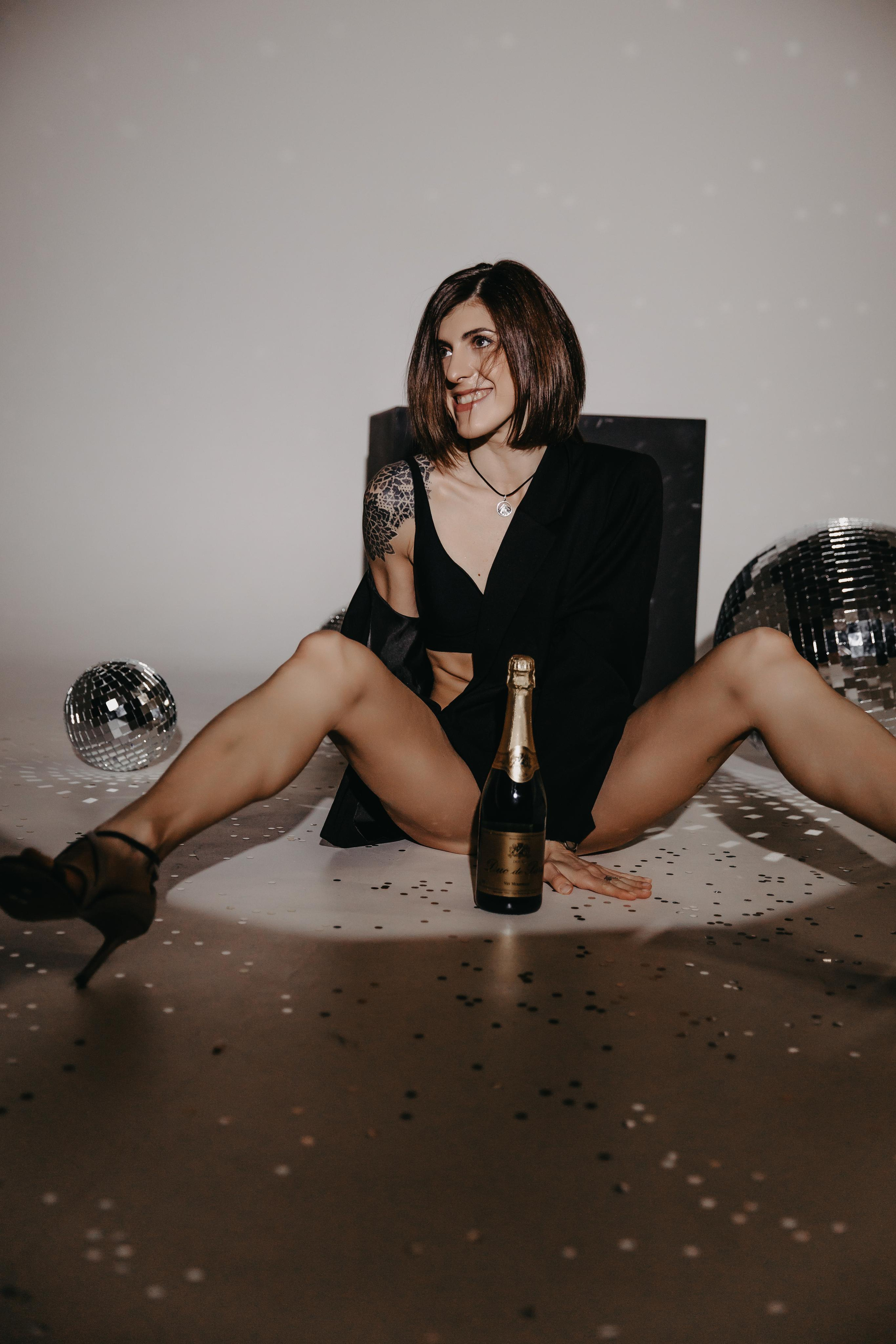 Марина. Свадебный и Семейный фотограф по всему миру Анна Фёдорова