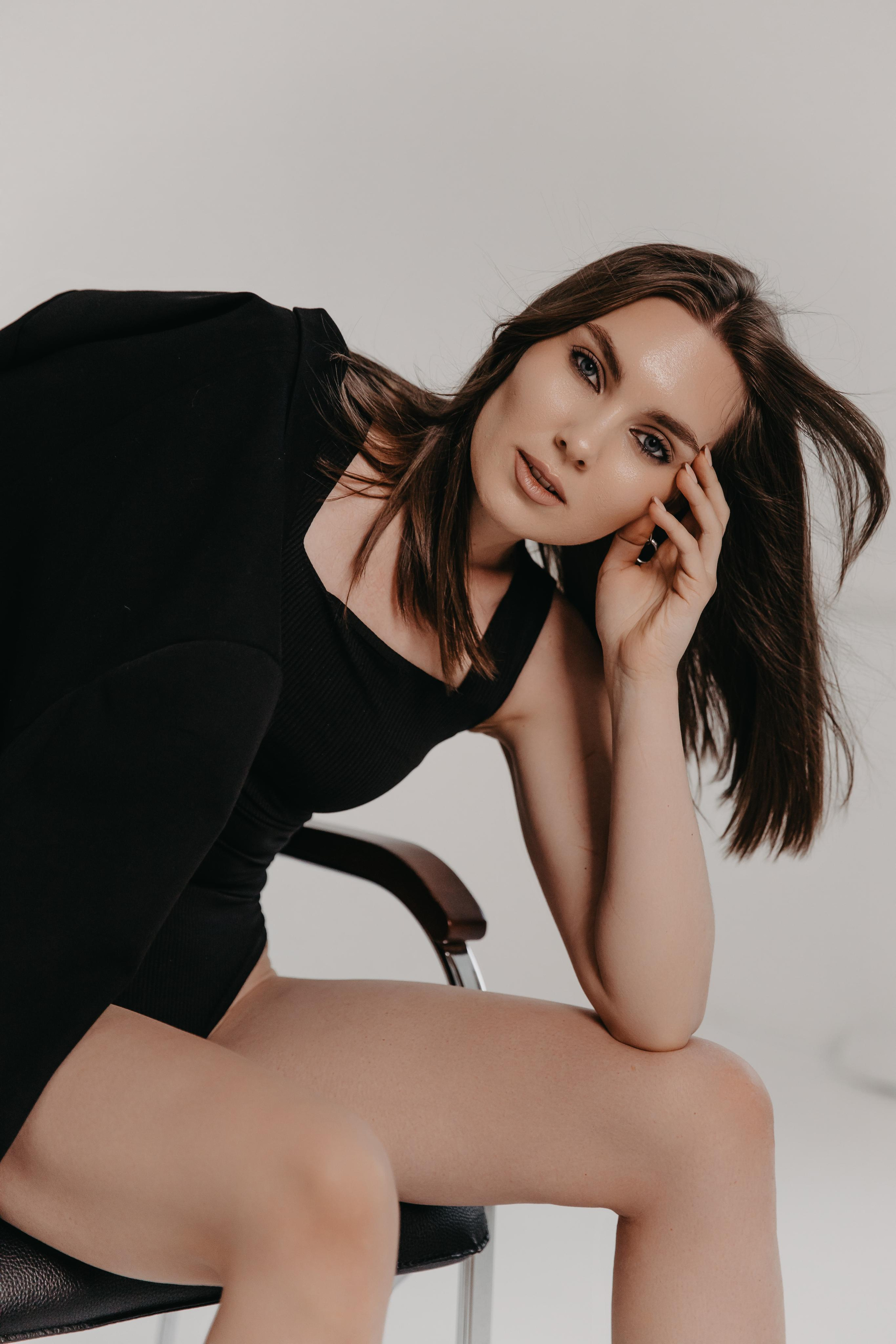 Мария. Свадебный и Семейный фотограф по всему миру Анна Фёдорова