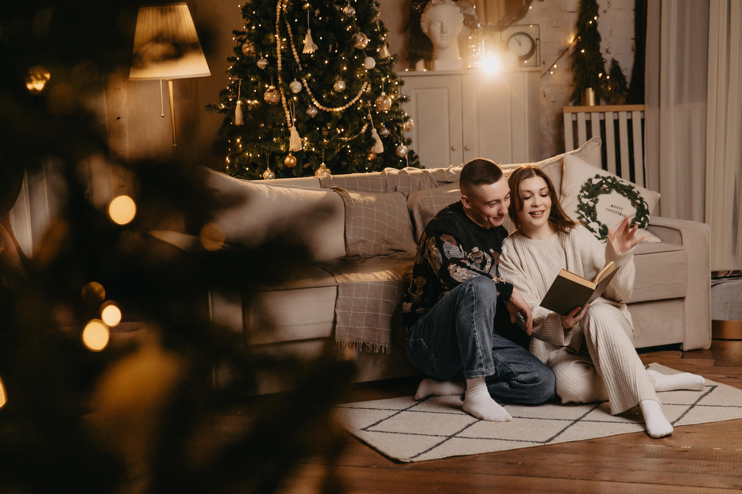 Артём и Нина. Свадебный и Семейный фотограф по всему миру Анна Фёдорова