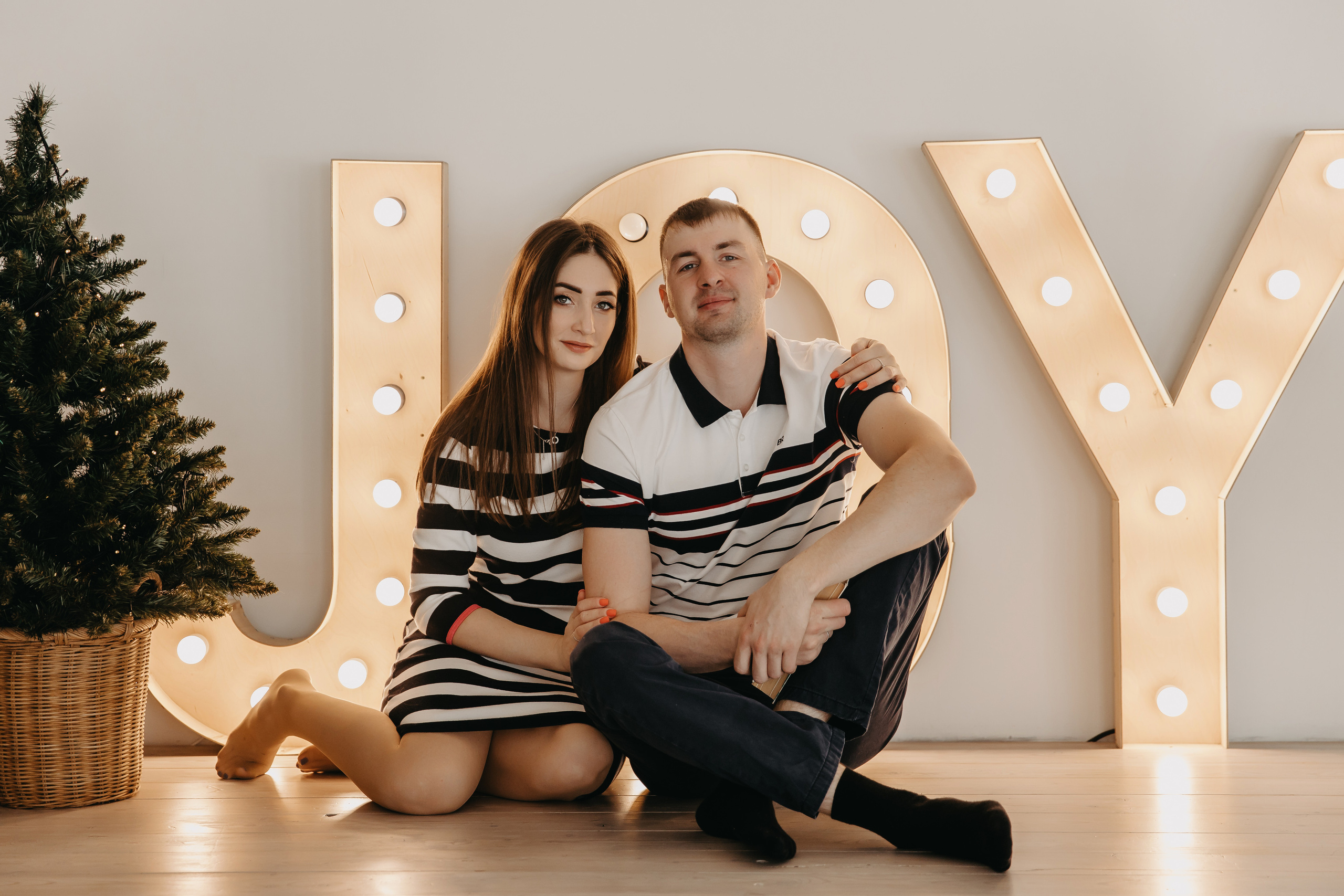 Алексей, Анастасия и Маруся. Свадебный и Семейный фотограф по всему миру Анна Фёдорова