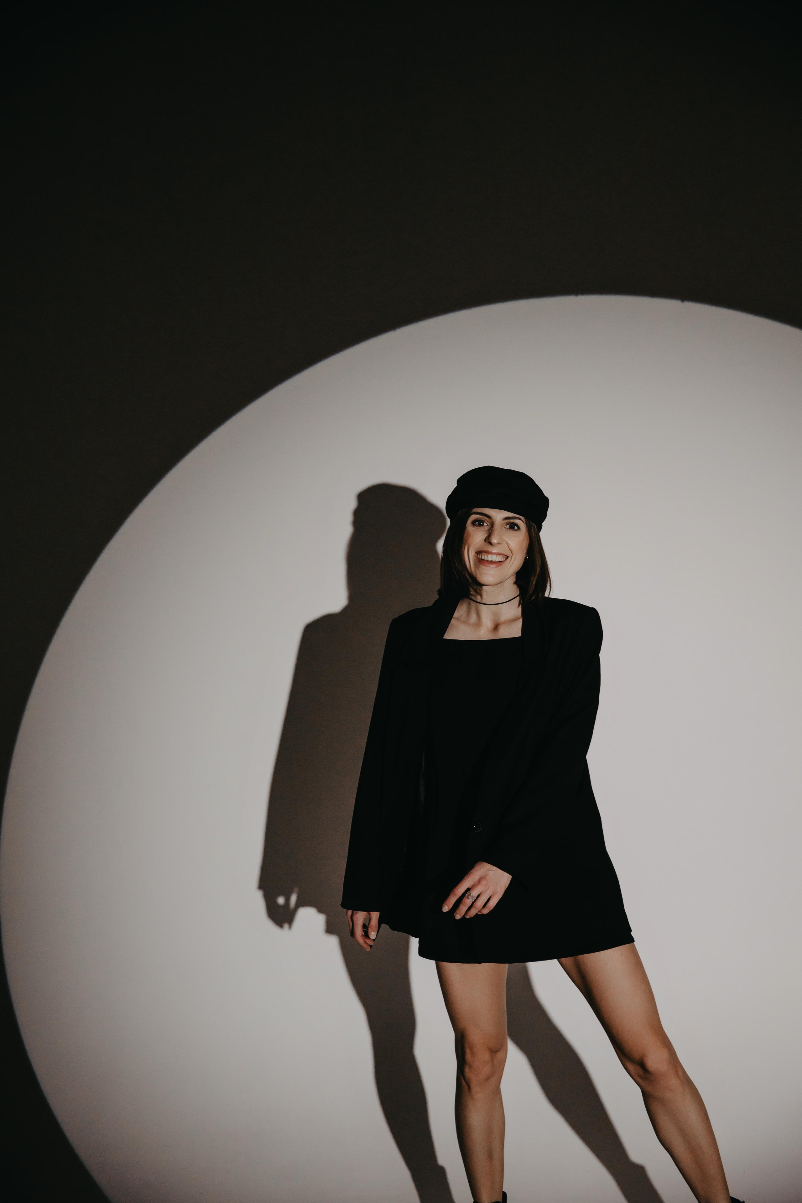 Марина. Свадебный и Семейный фотограф по всему миру Анна Фёдорова