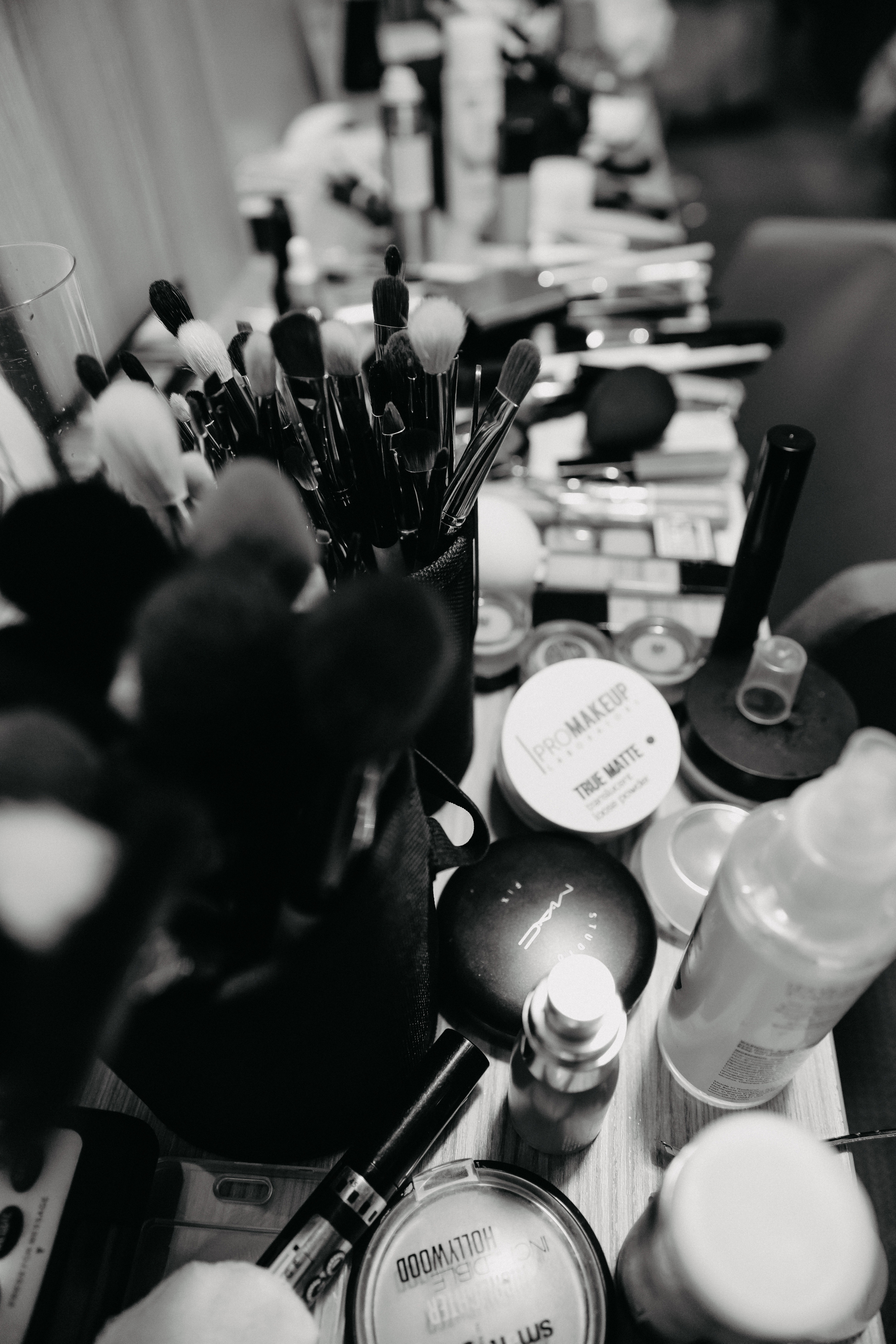 Дмитрий и Софья. Свадебный и Семейный фотограф по всему миру Анна Фёдорова