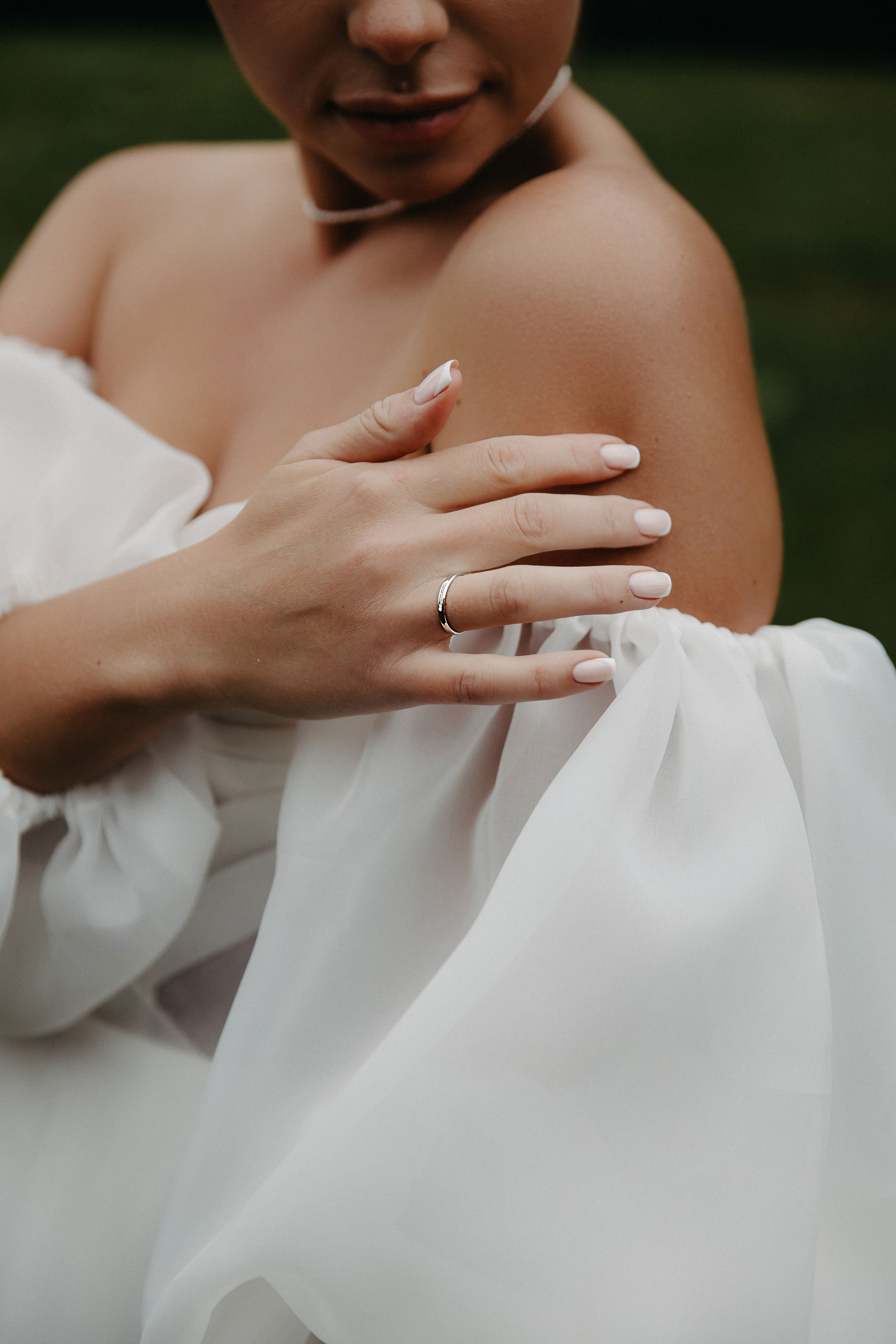 Дмитрий и Софья. Свадебный и Семейный фотограф по всему миру Анна Фёдорова