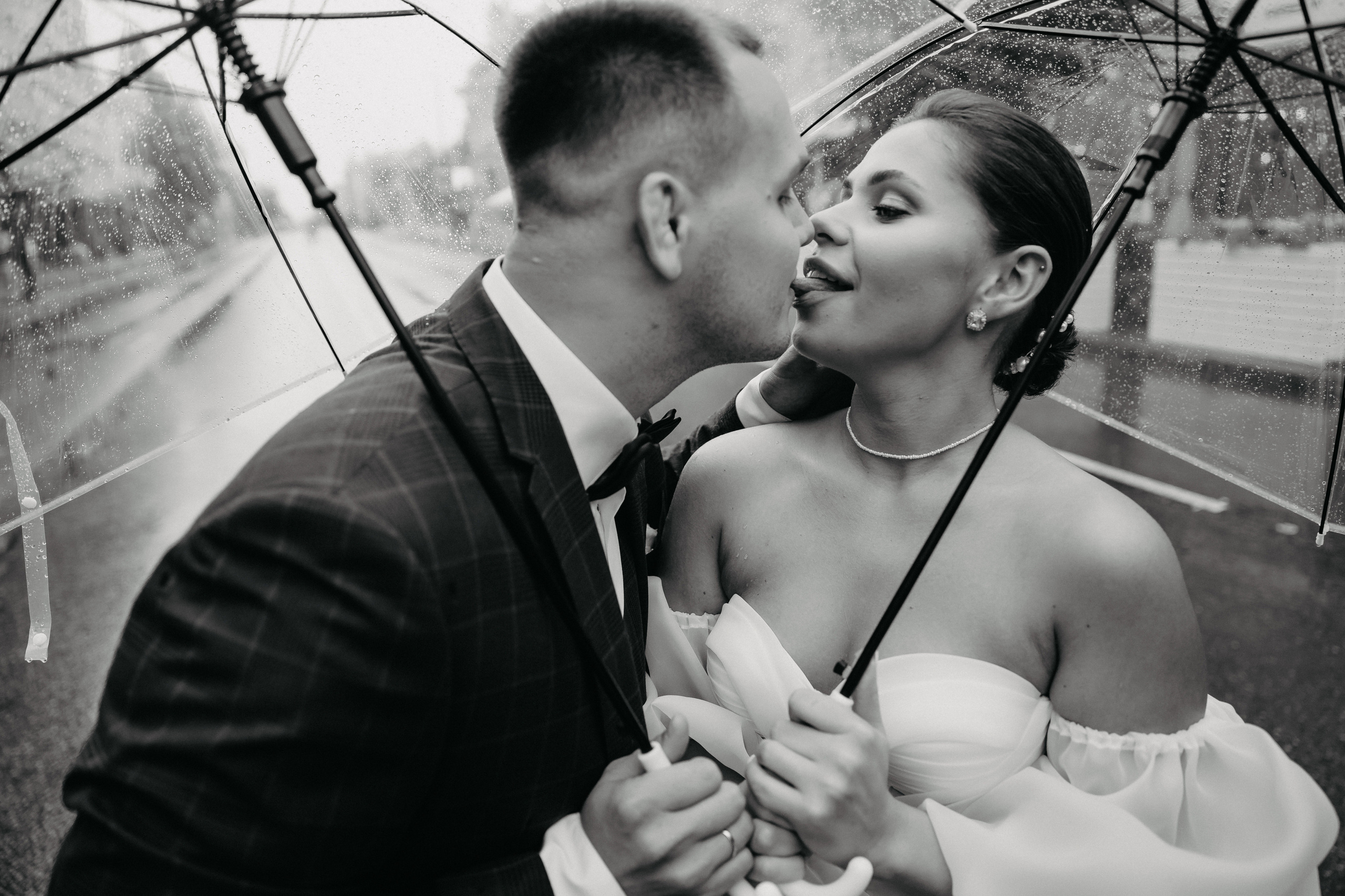 Дмитрий и Софья. Свадебный и Семейный фотограф по всему миру Анна Фёдорова