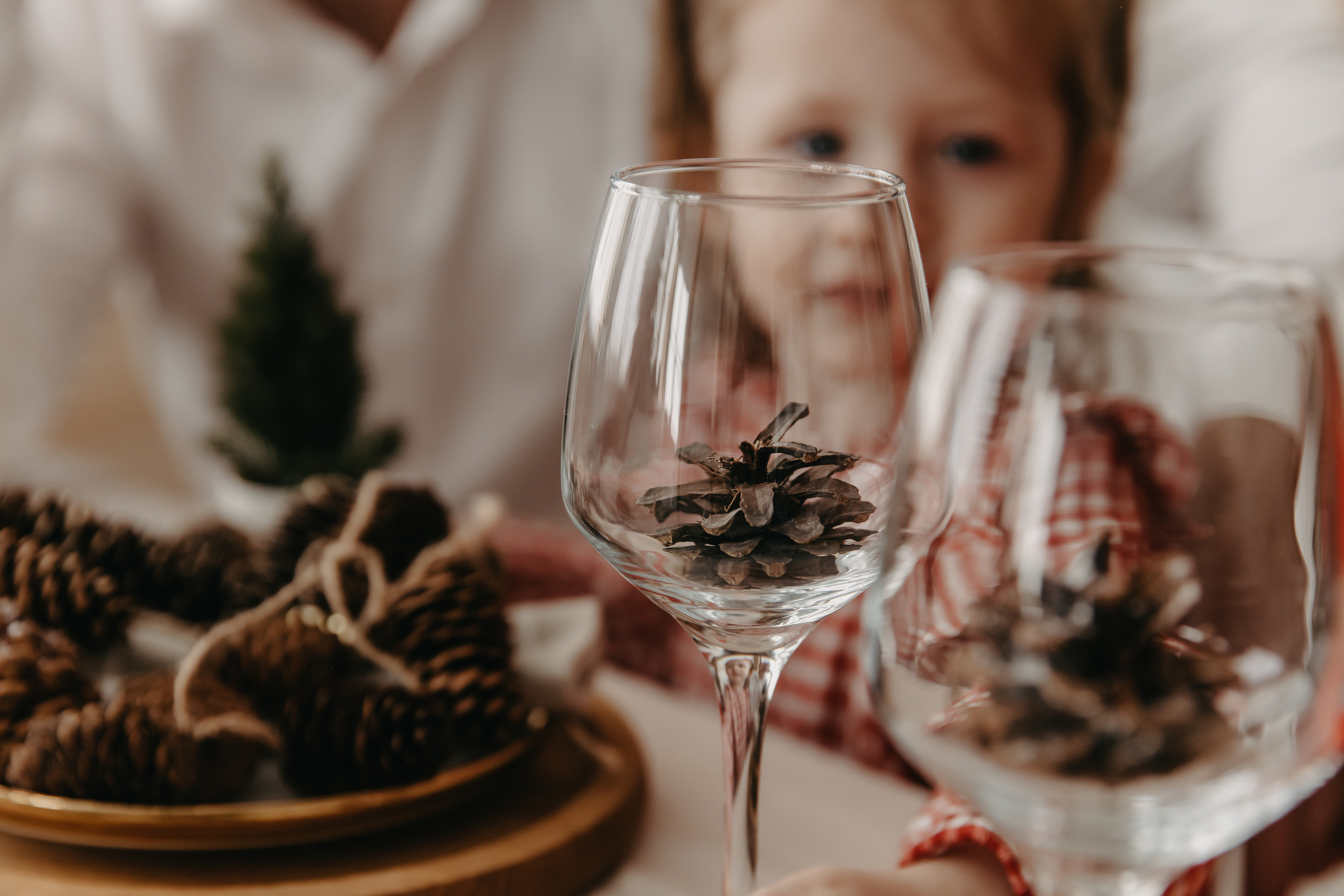 Алексей, Анастасия и Маруся. Свадебный и Семейный фотограф по всему миру Анна Фёдорова