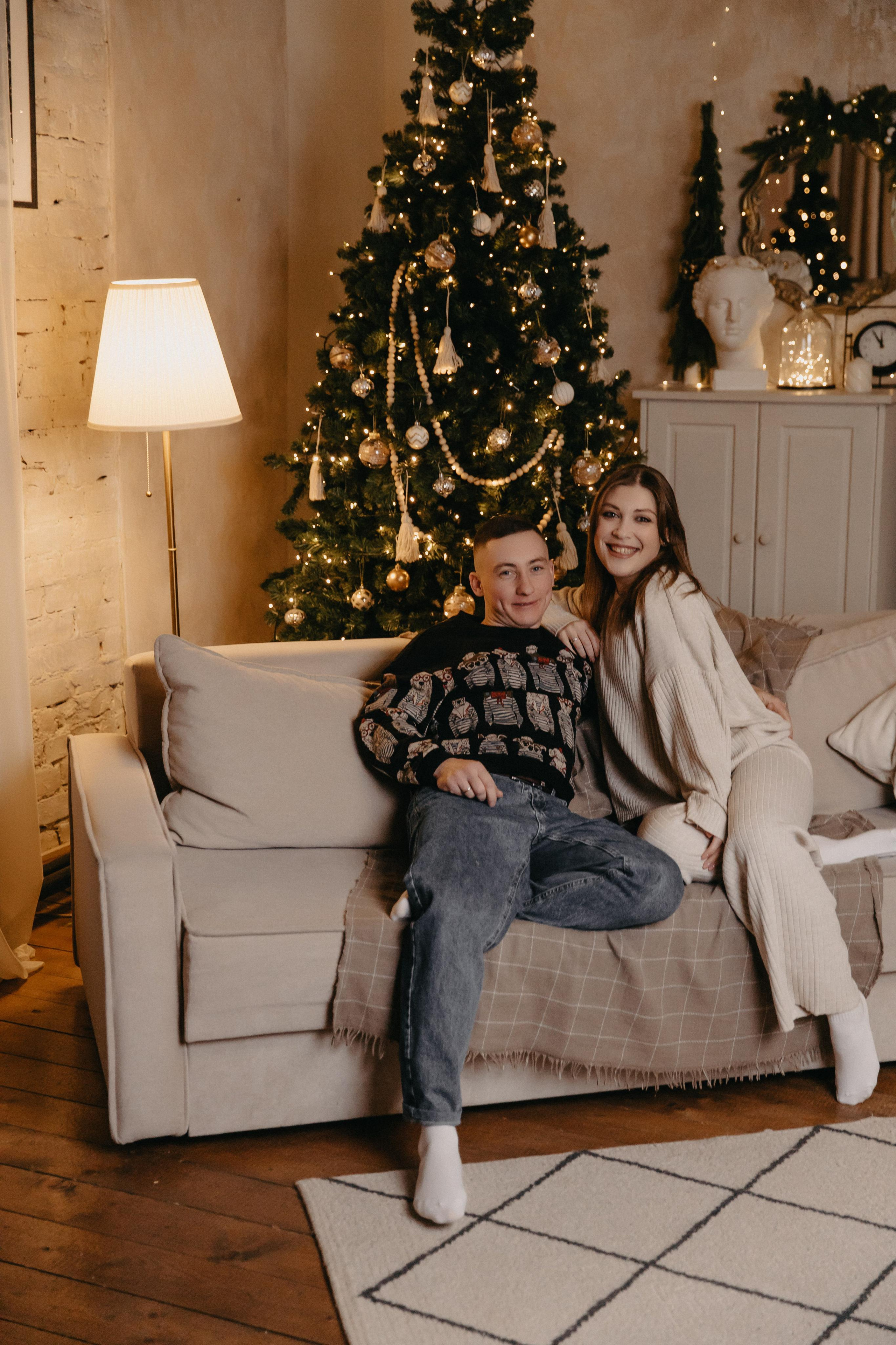 Артём и Нина. Свадебный и Семейный фотограф по всему миру Анна Фёдорова