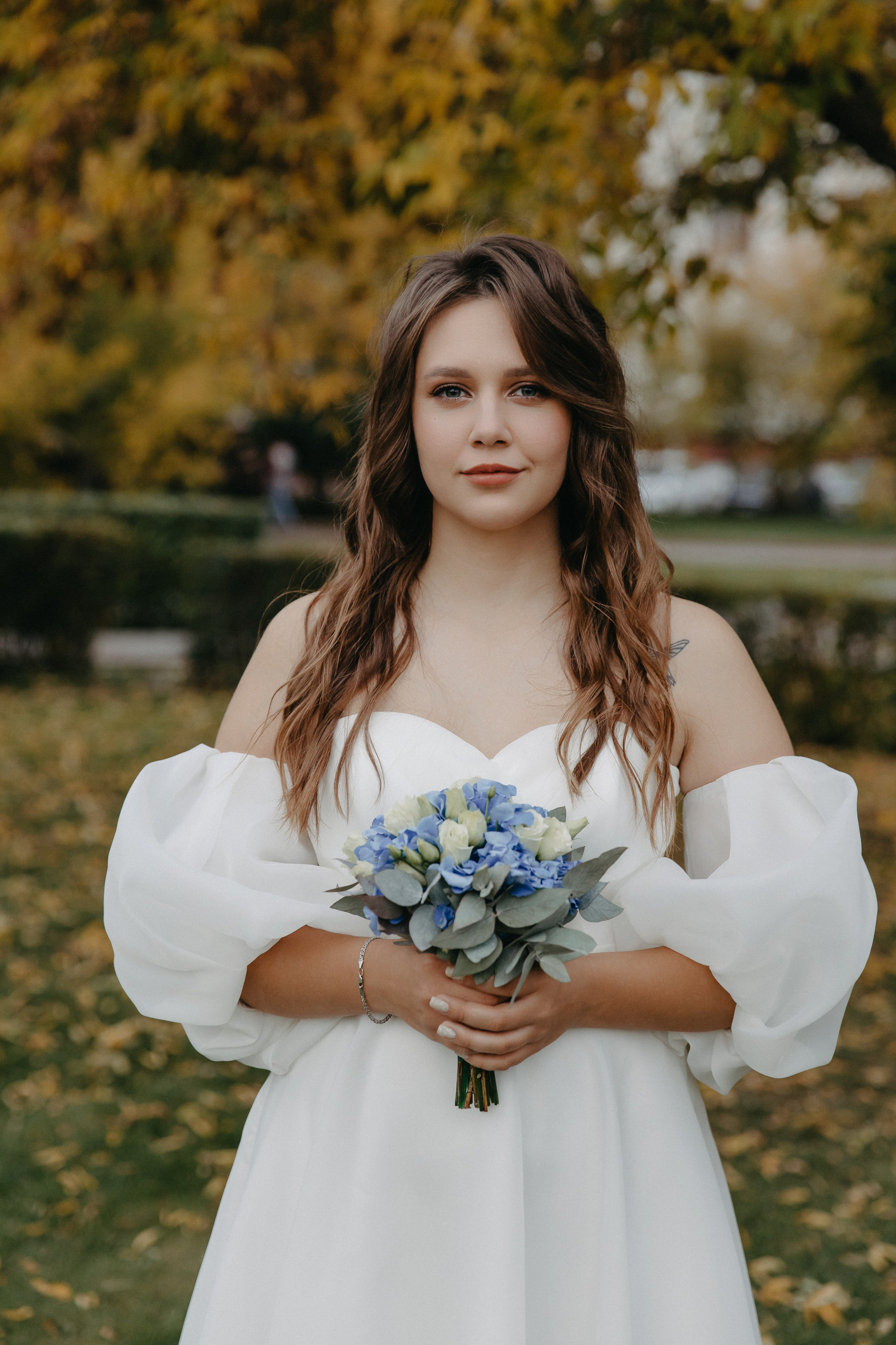 Владислав и Елизавета. Свадебный и Семейный фотограф по всему миру Анна Фёдорова