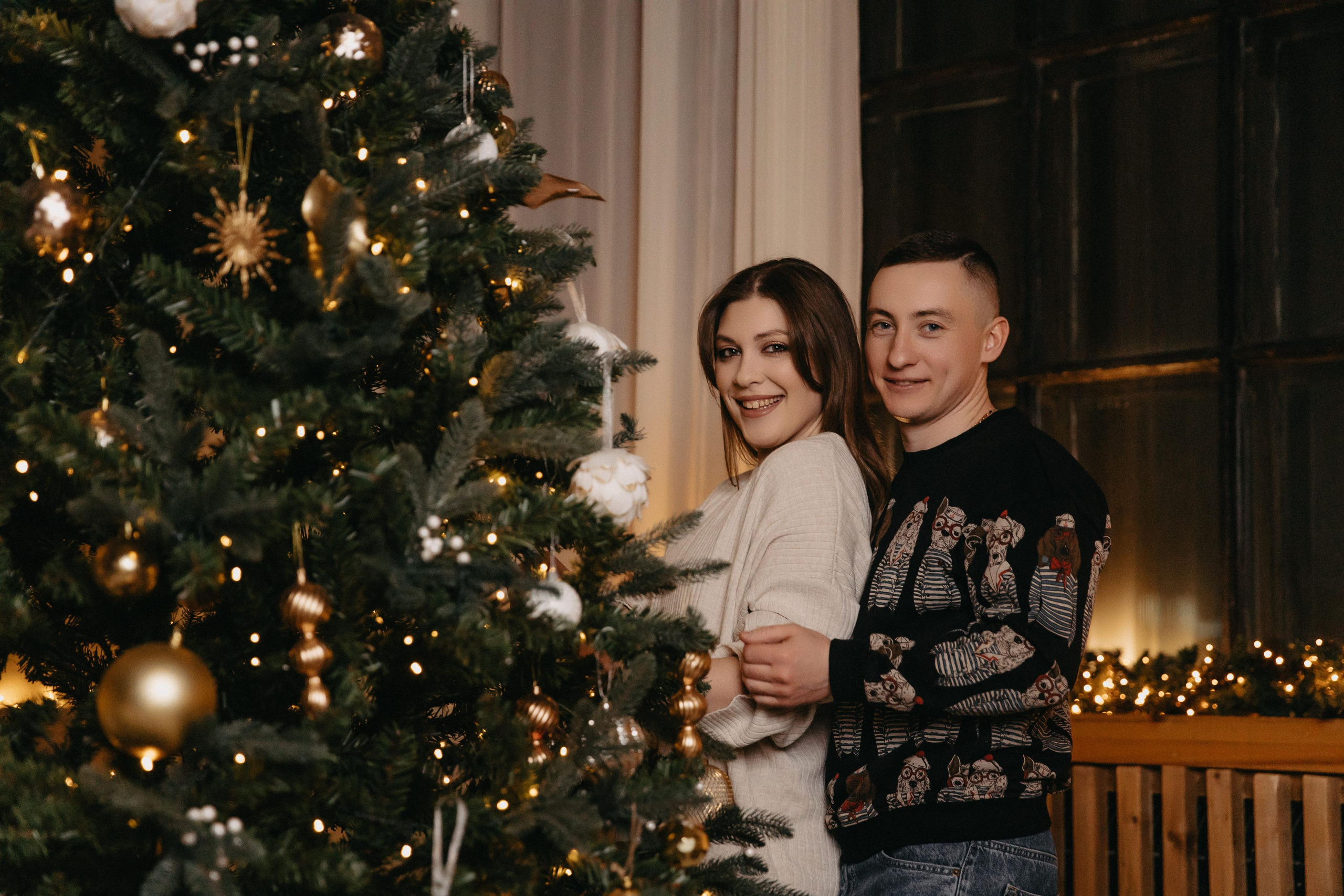 Артём и Нина. Свадебный и Семейный фотограф по всему миру Анна Фёдорова