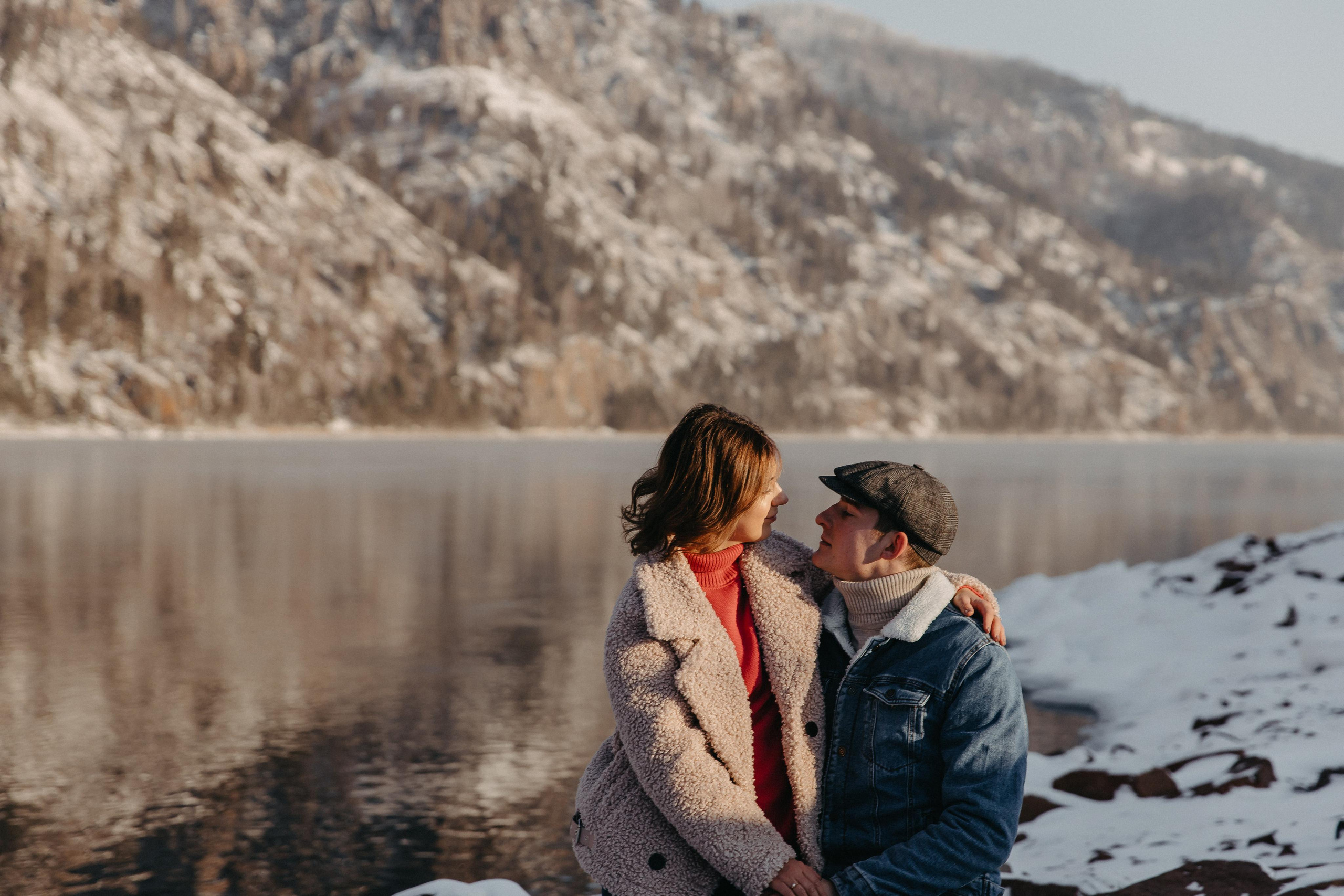 Владислав, Дарья и Арчи. Свадебный и Семейный фотограф по всему миру Анна Фёдорова