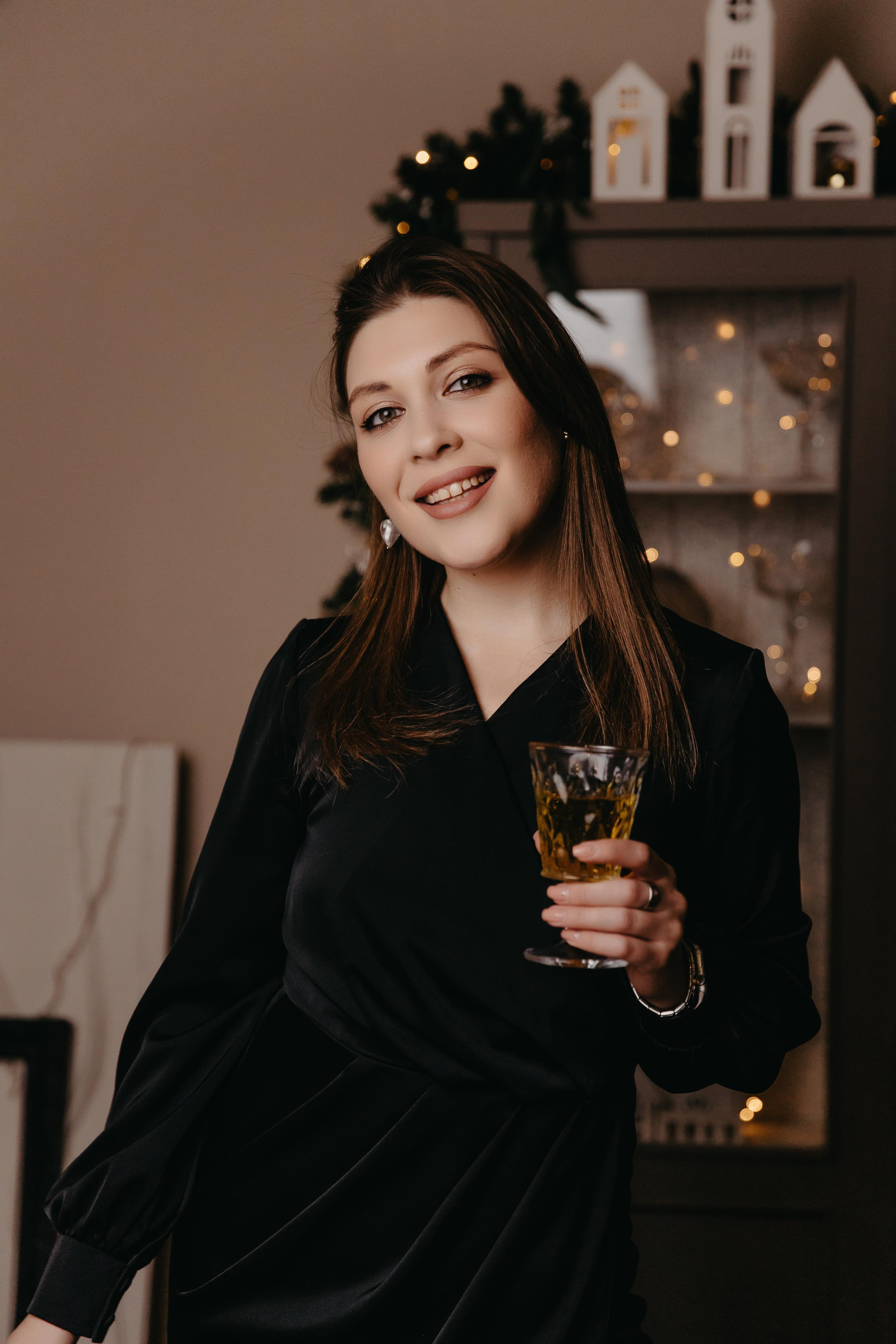 Артём и Нина. Свадебный и Семейный фотограф по всему миру Анна Фёдорова