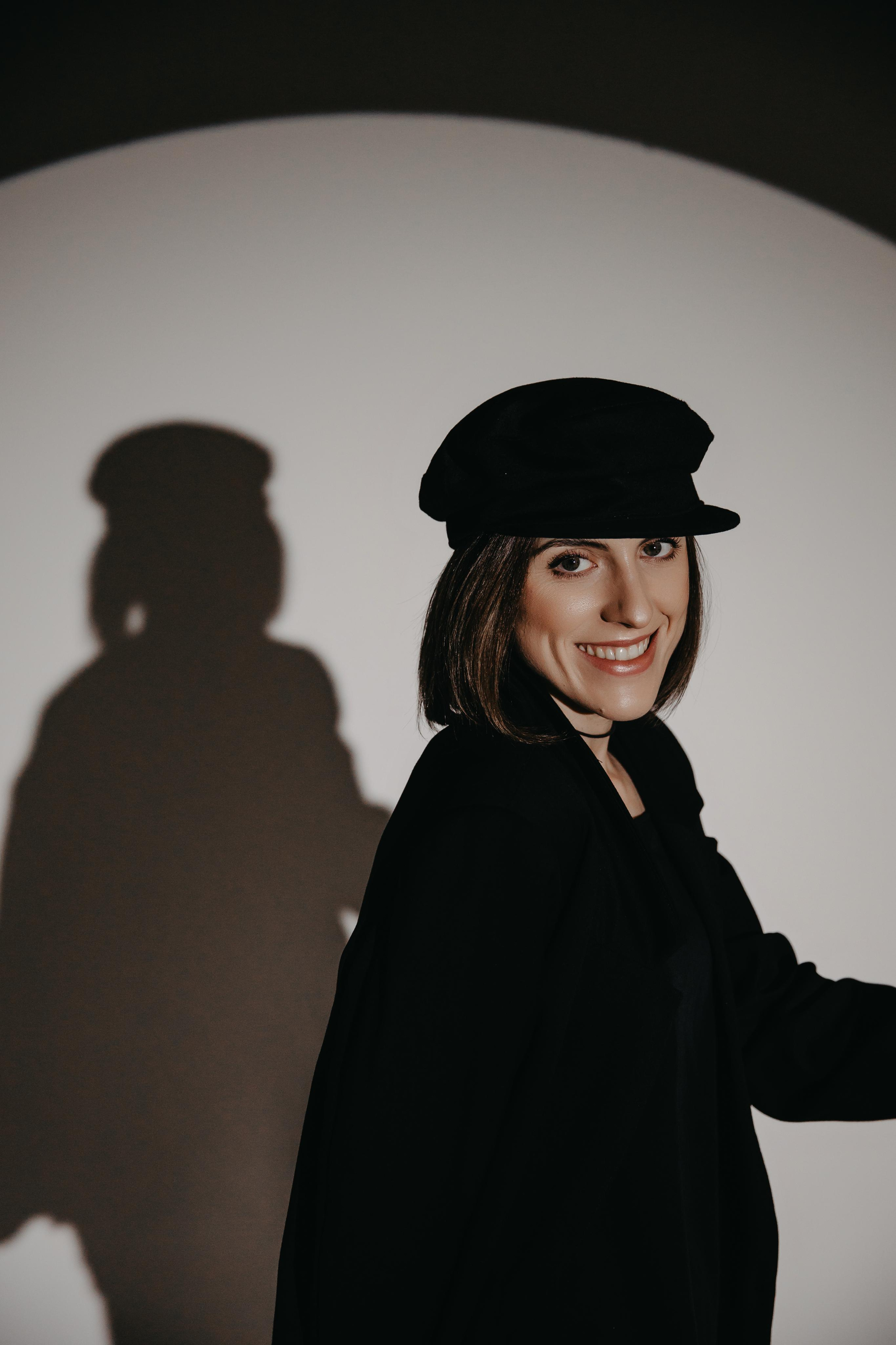 Марина. Свадебный и Семейный фотограф по всему миру Анна Фёдорова