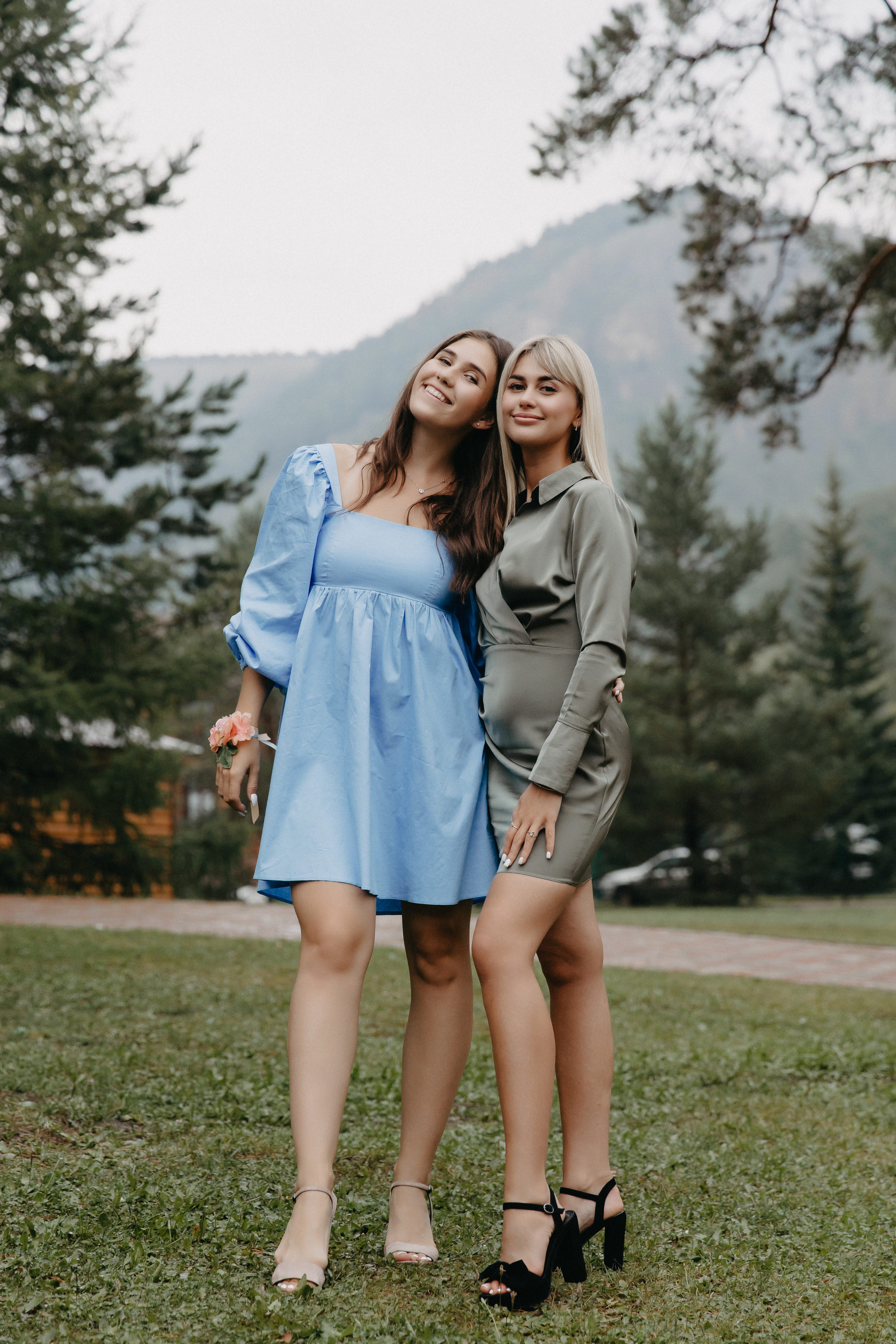 Дмитрий и Софья. Свадебный и Семейный фотограф по всему миру Анна Фёдорова