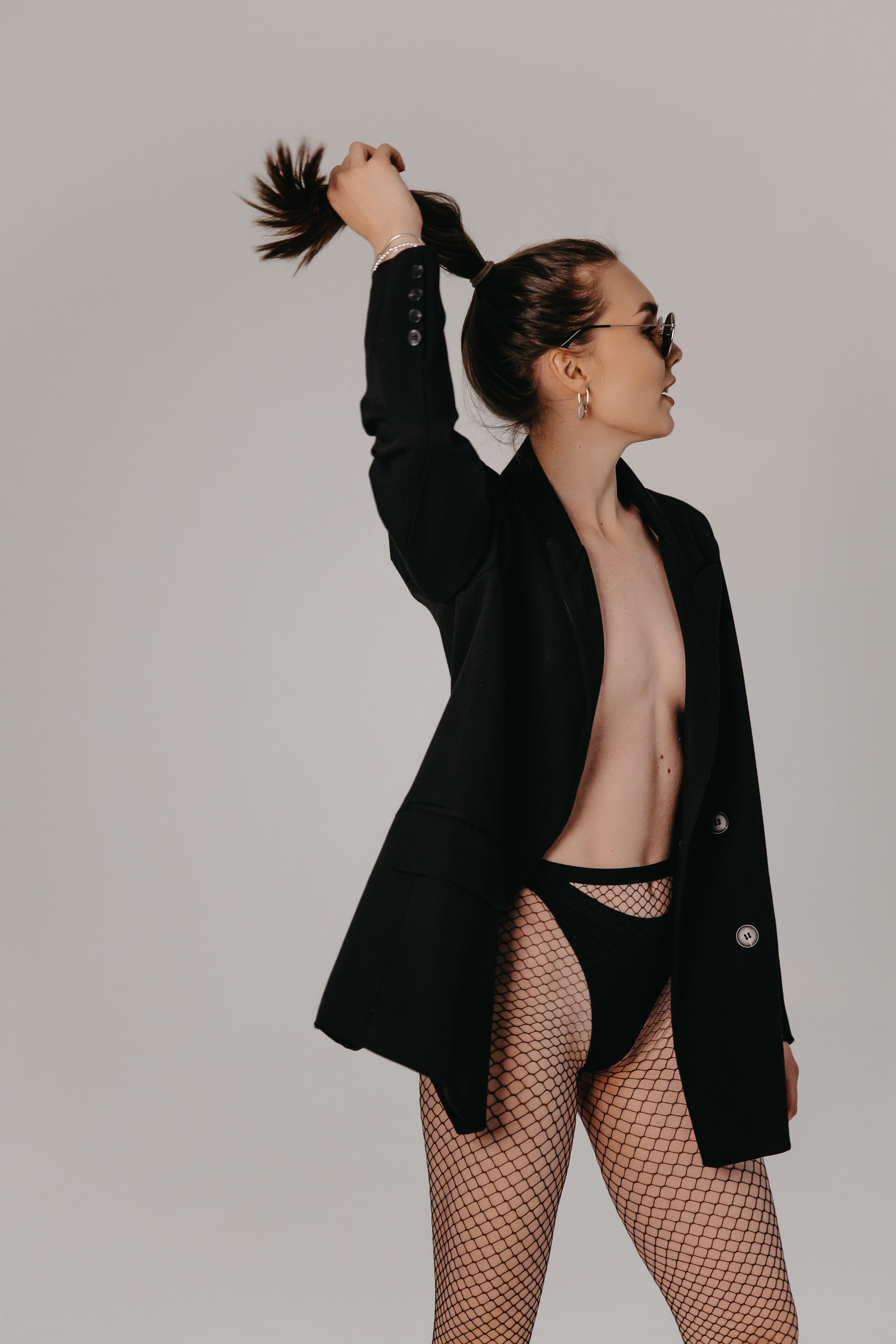 Мария. Свадебный и Семейный фотограф по всему миру Анна Фёдорова