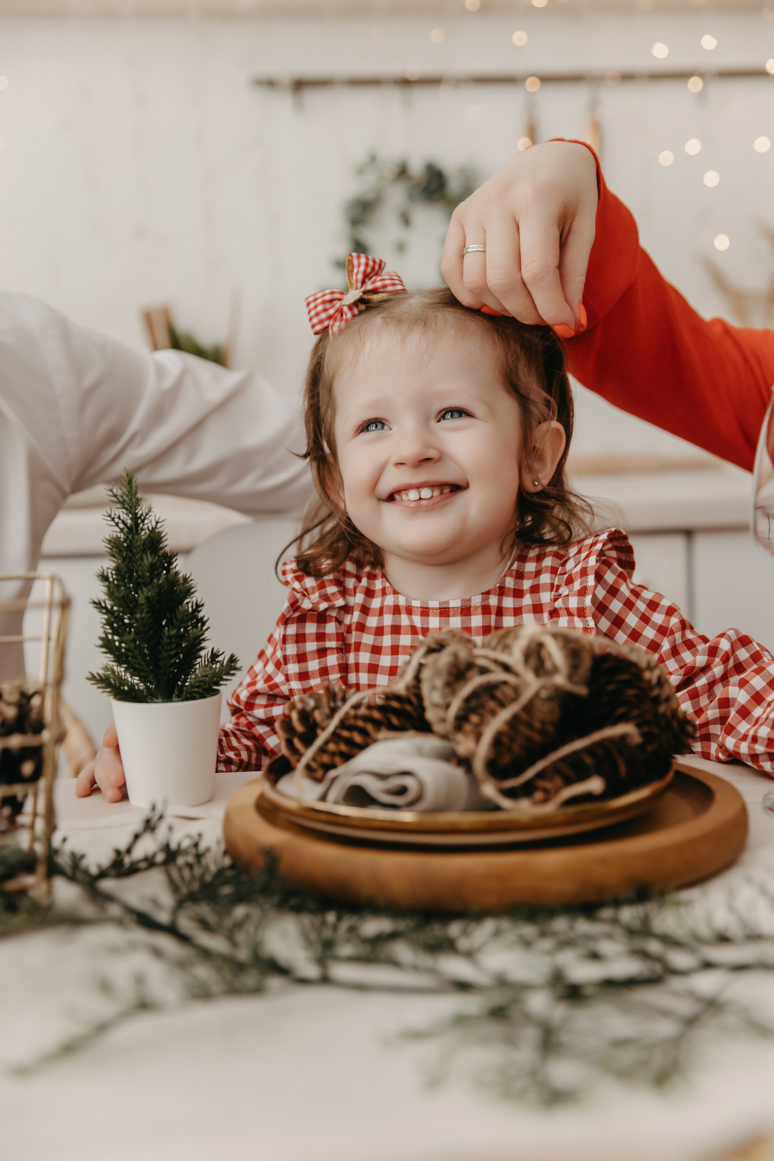 Алексей, Анастасия и Маруся. Свадебный и Семейный фотограф по всему миру Анна Фёдорова