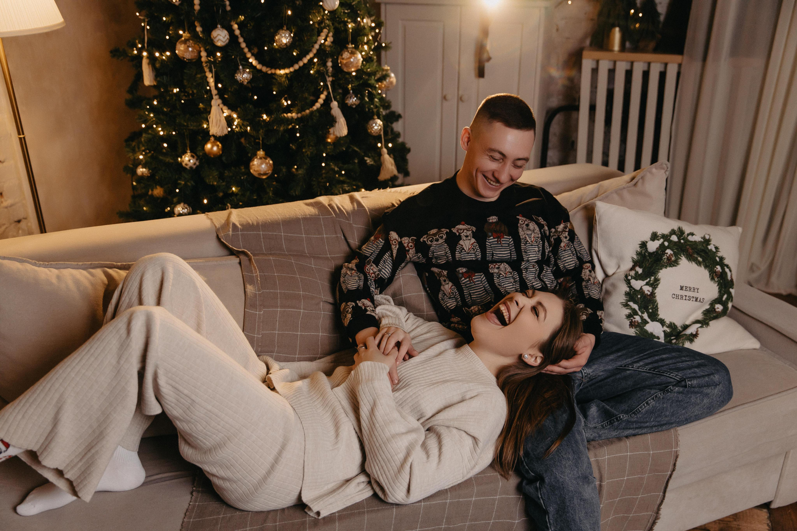 Артём и Нина. Свадебный и Семейный фотограф по всему миру Анна Фёдорова