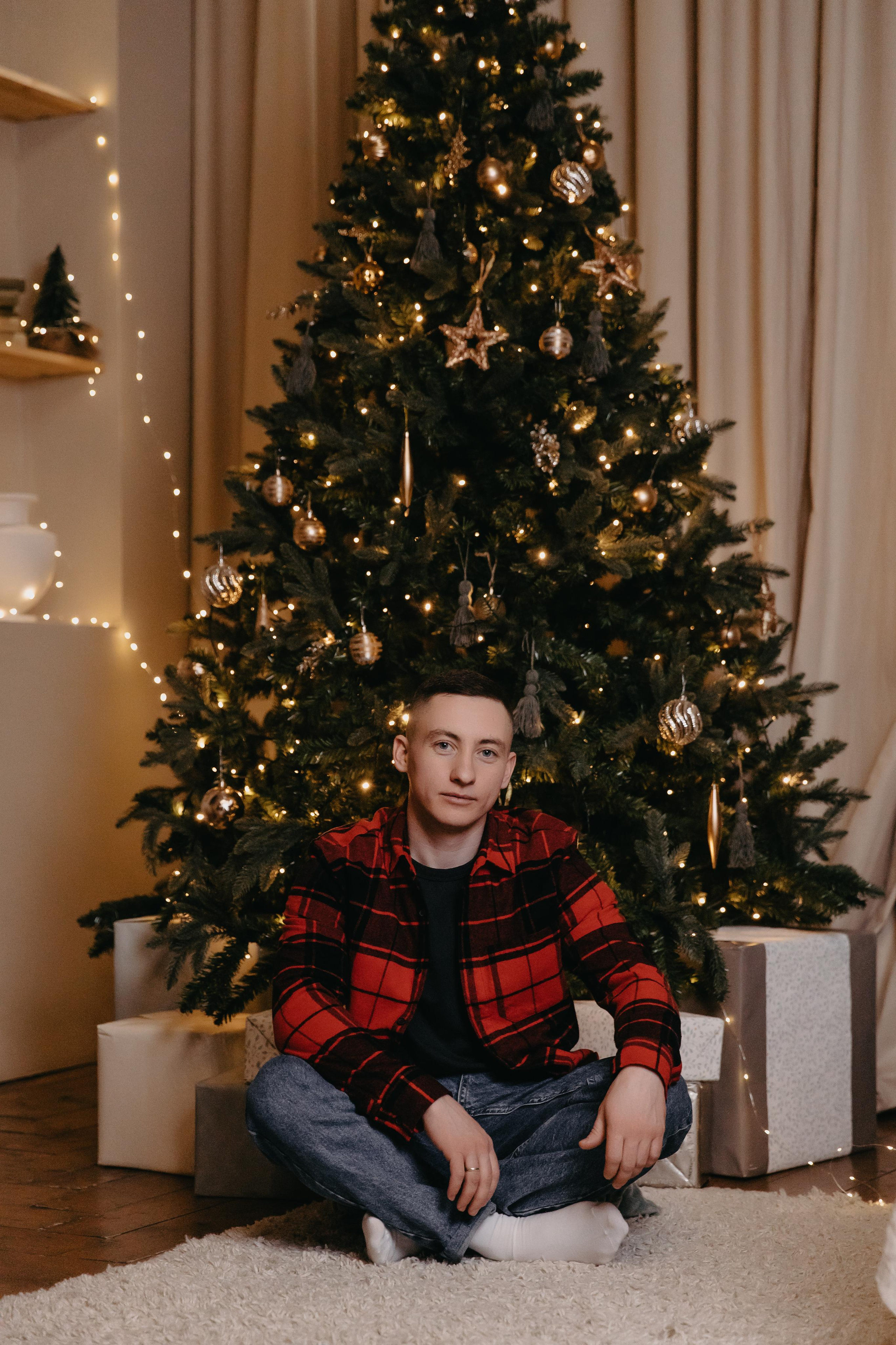 Артём и Нина. Свадебный и Семейный фотограф по всему миру Анна Фёдорова