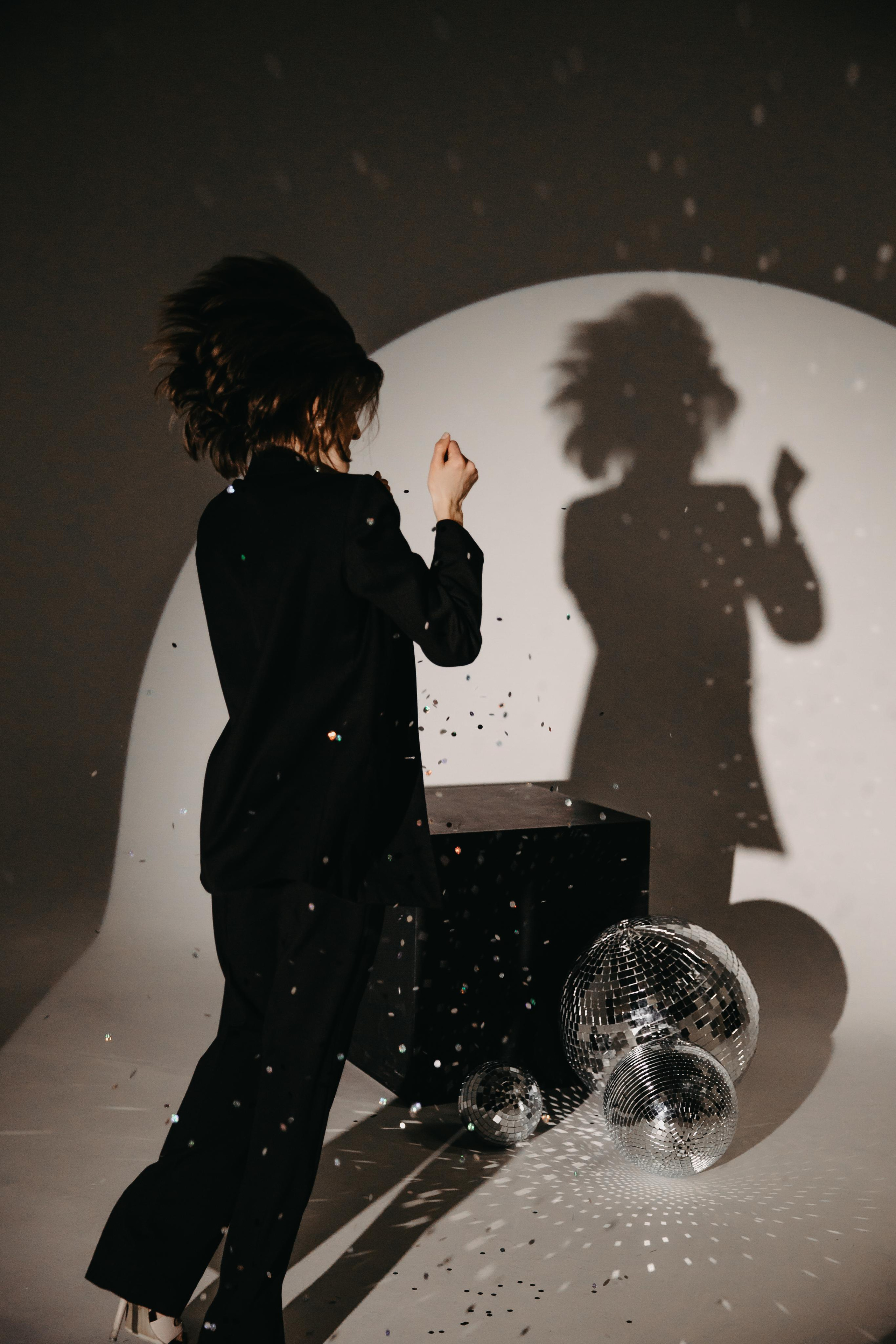 Марина. Свадебный и Семейный фотограф по всему миру Анна Фёдорова