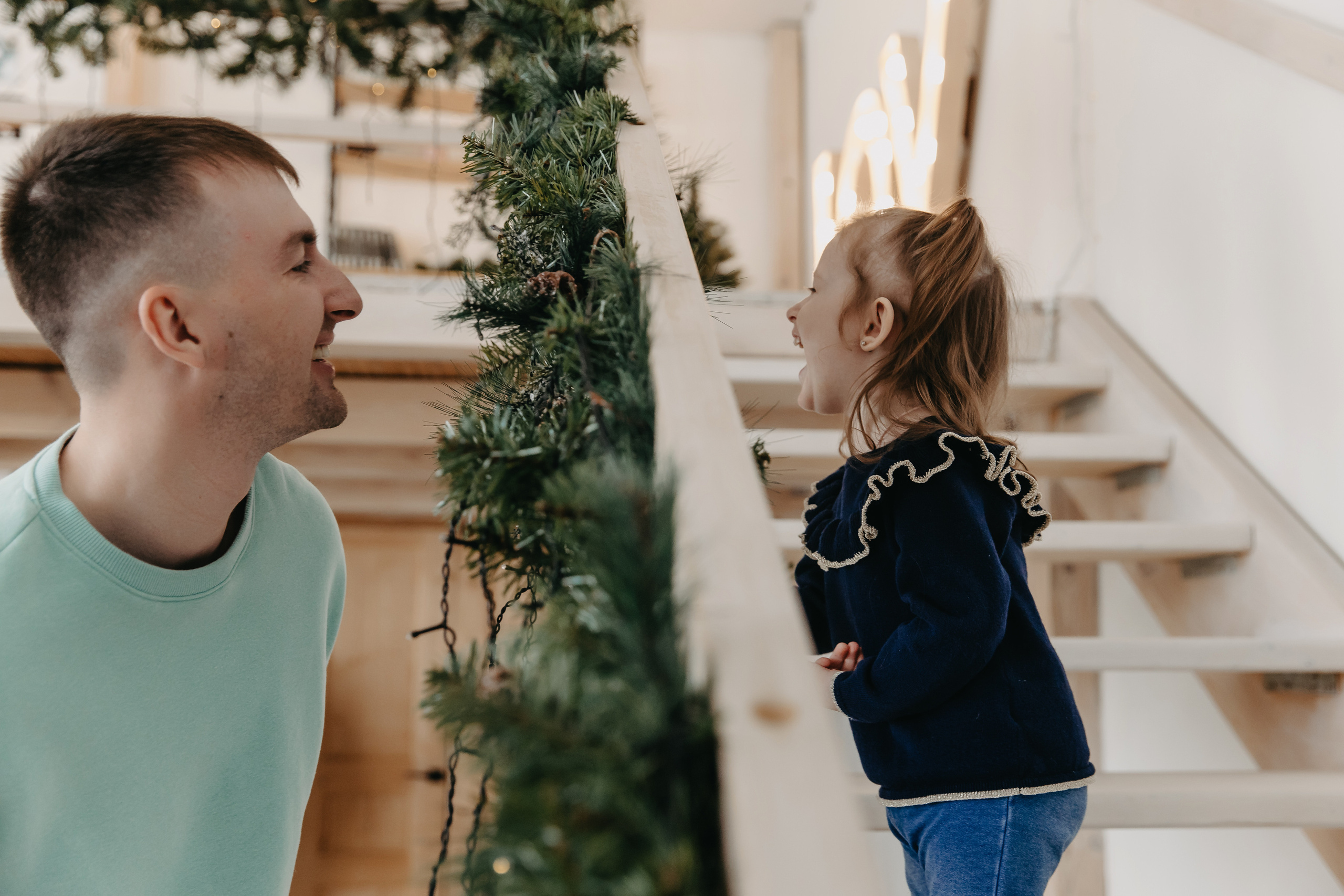 Алексей, Анастасия и Маруся. Свадебный и Семейный фотограф по всему миру Анна Фёдорова