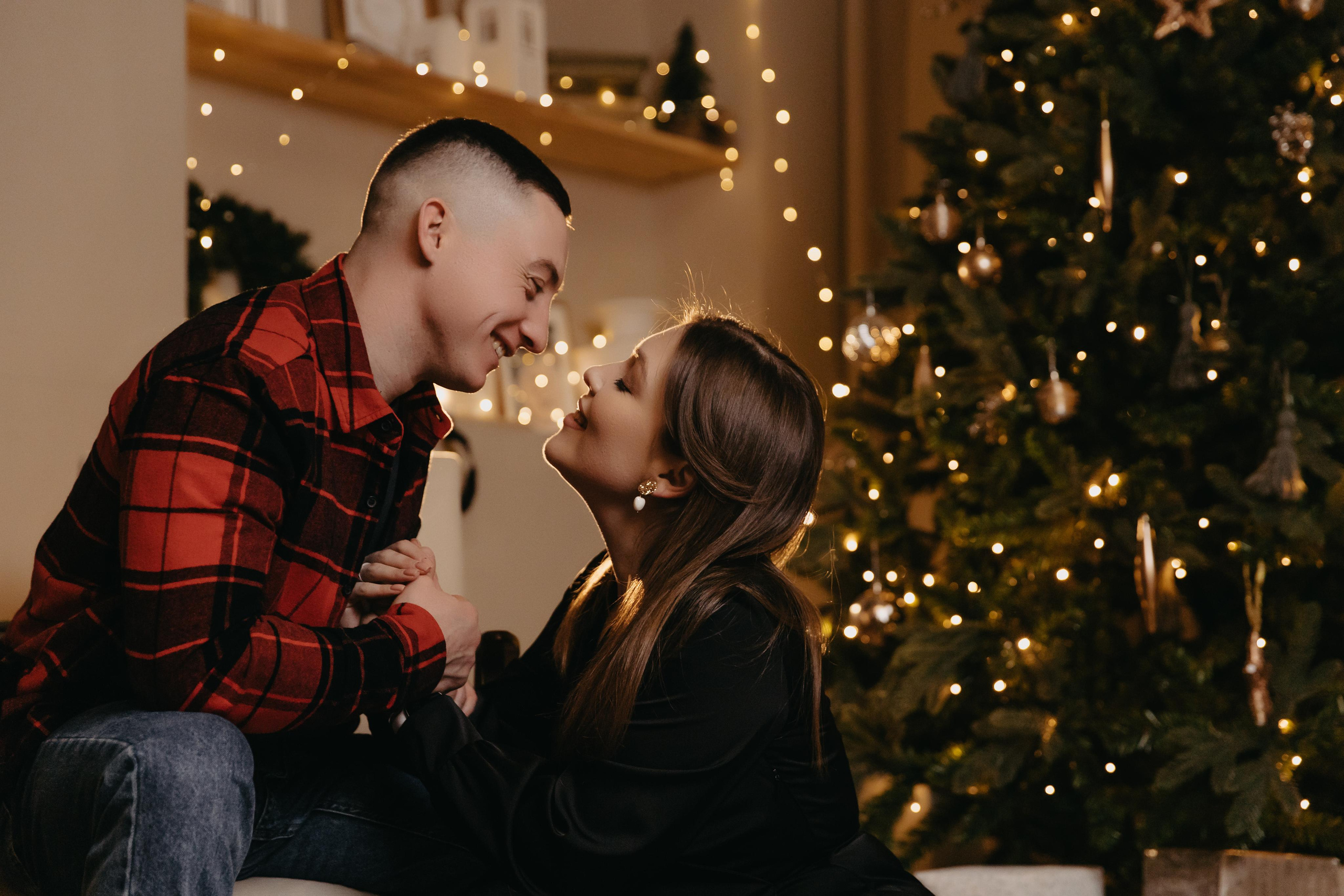 Артём и Нина. Свадебный и Семейный фотограф по всему миру Анна Фёдорова