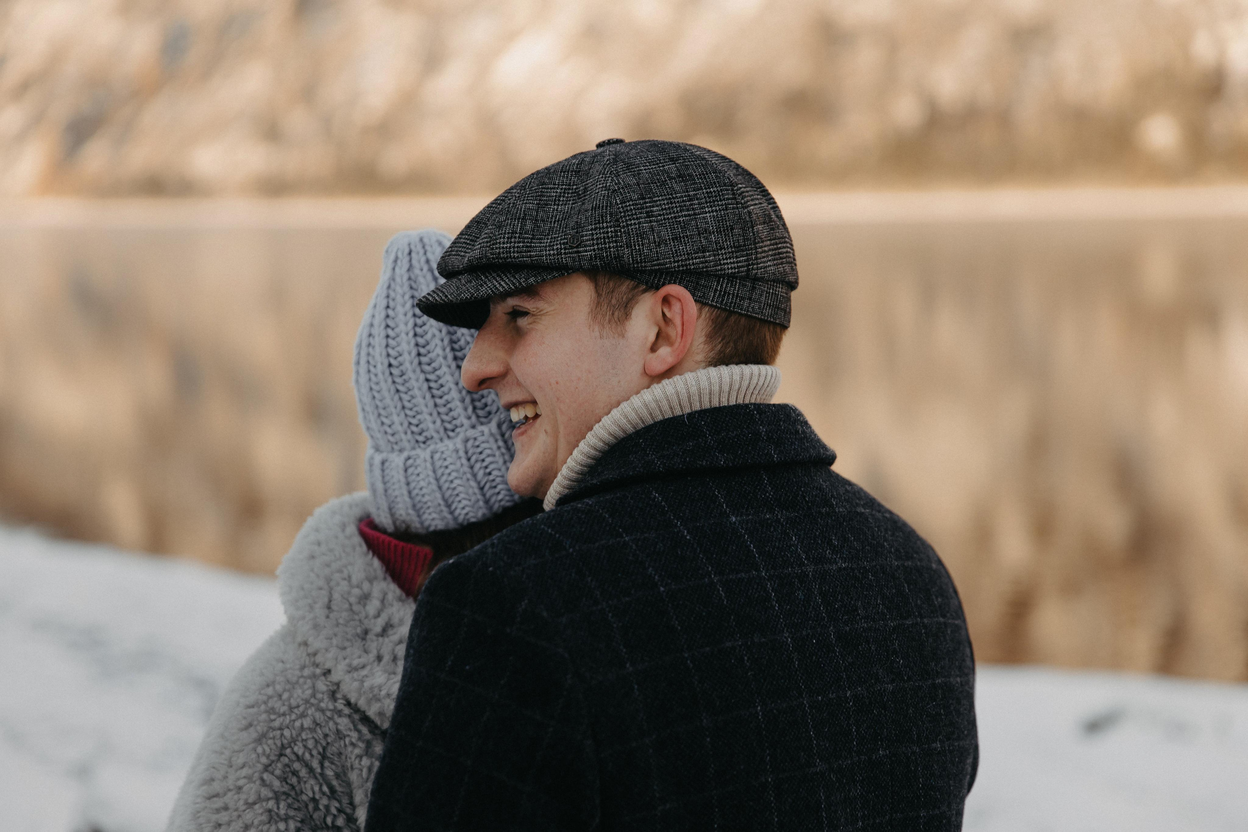 Владислав, Дарья и Арчи. Свадебный и Семейный фотограф по всему миру Анна Фёдорова