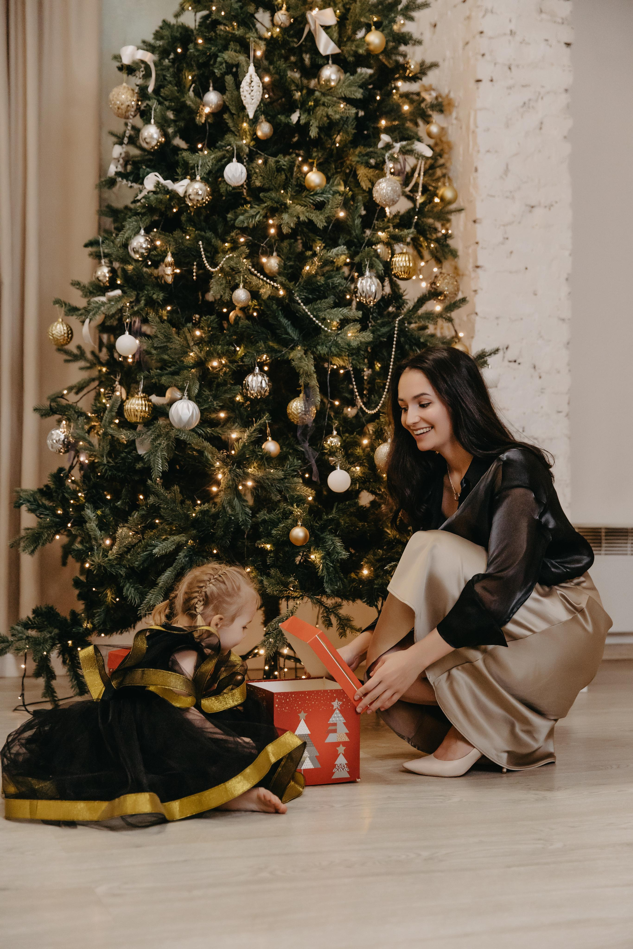 Никита, Екатерина, Таисия, Богдан, Варвара. Свадебный и Семейный фотограф по всему миру Анна Фёдорова