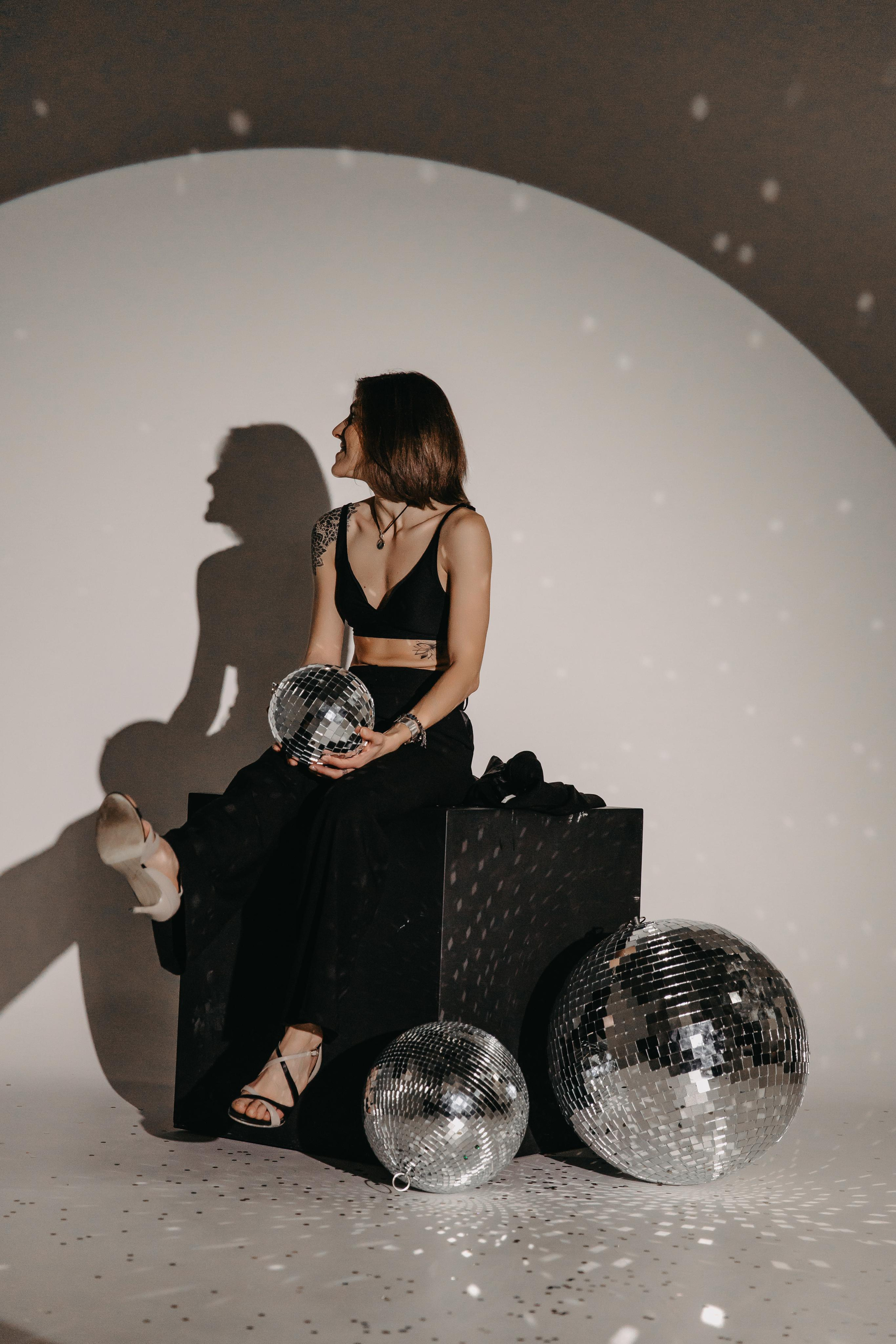 Марина. Свадебный и Семейный фотограф по всему миру Анна Фёдорова