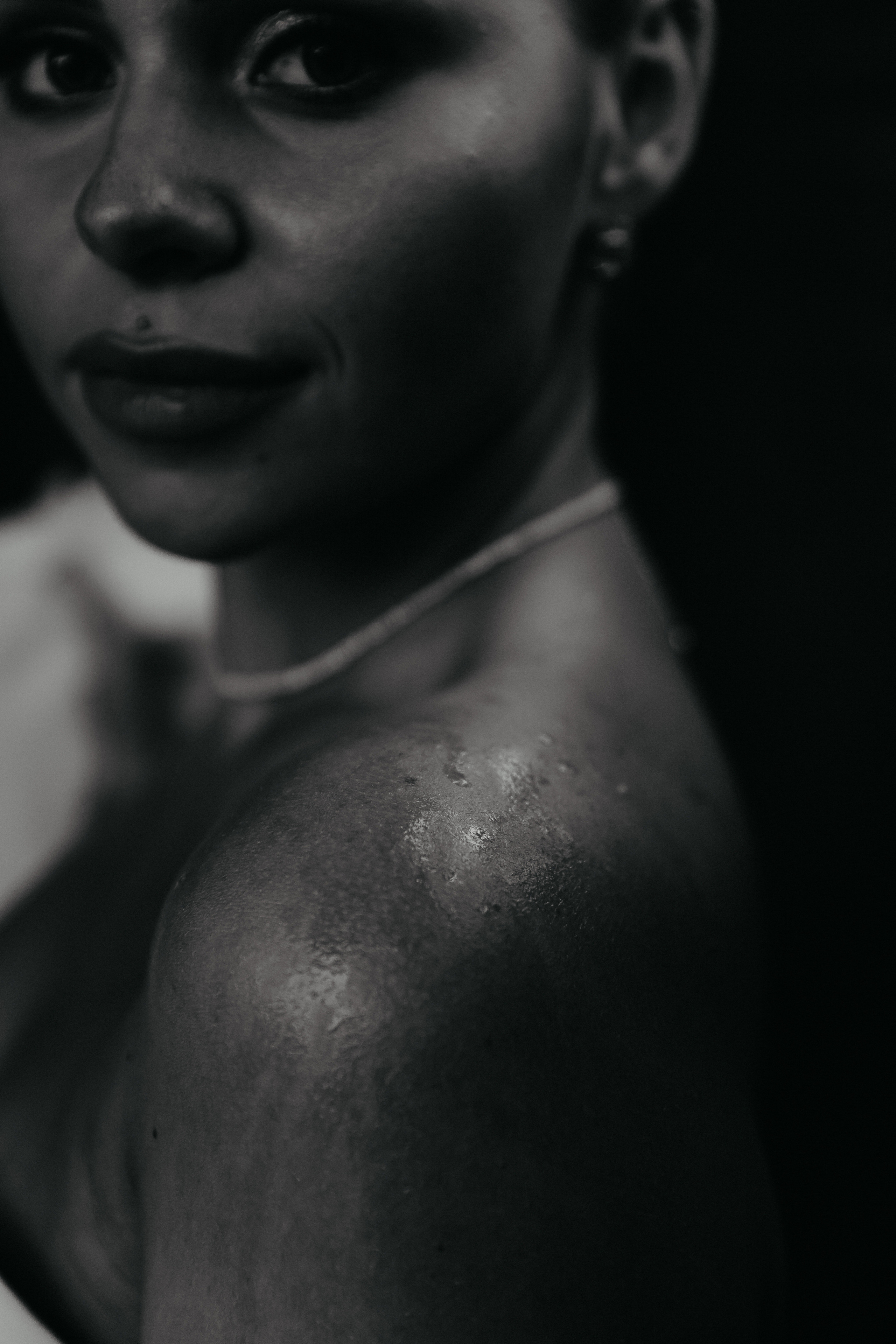 Дмитрий и Софья. Свадебный и Семейный фотограф по всему миру Анна Фёдорова