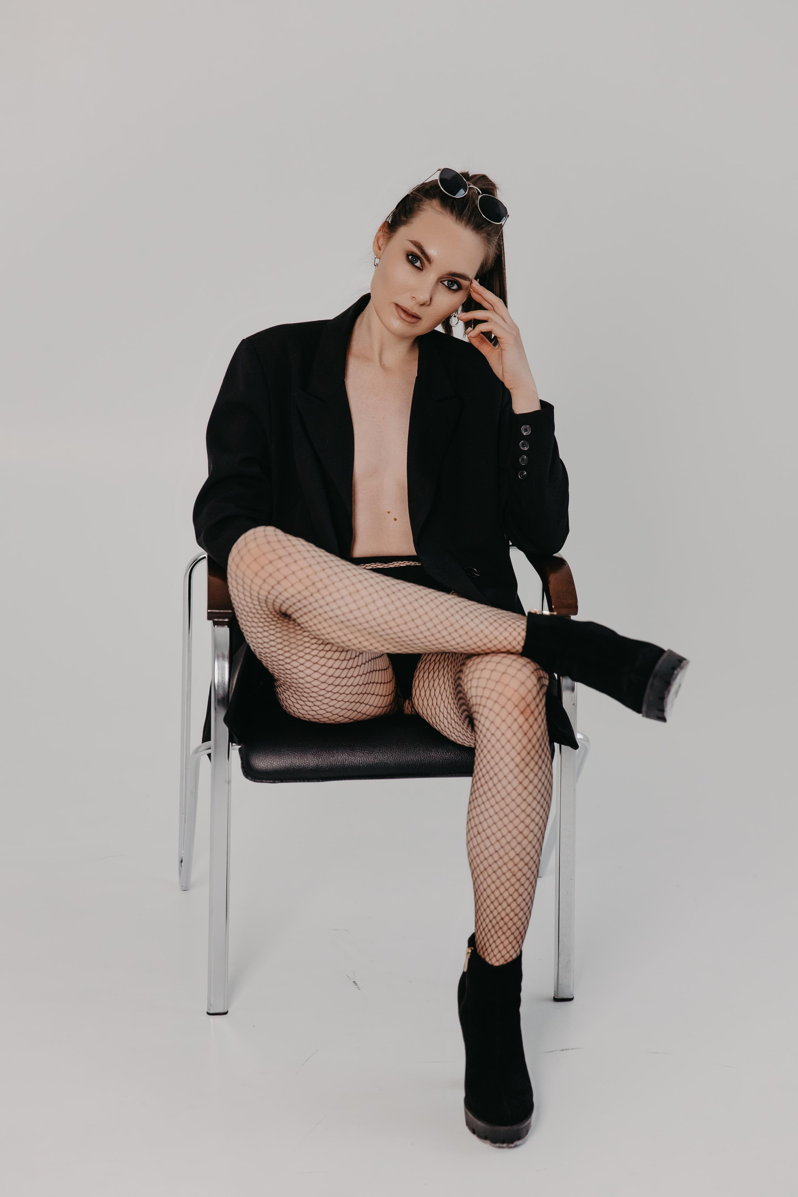 Мария. Свадебный и Семейный фотограф по всему миру Анна Фёдорова