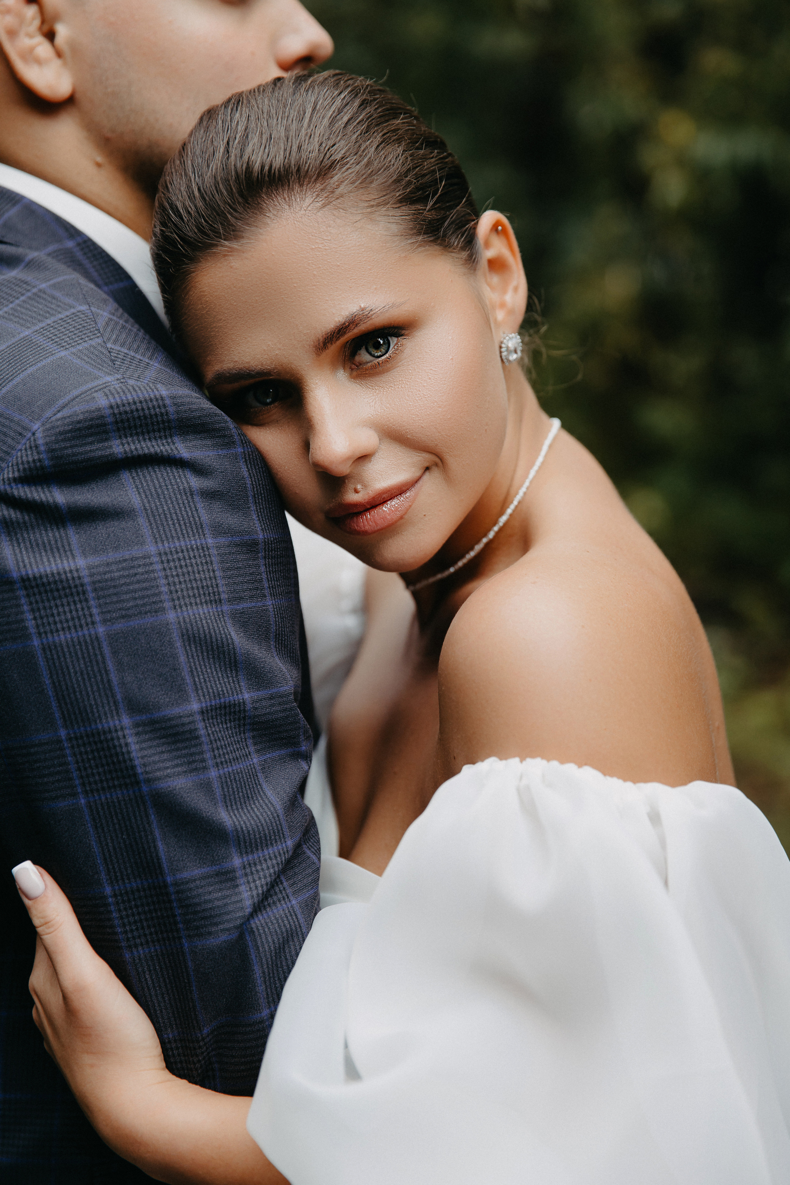 Дмитрий и Софья. Свадебный и Семейный фотограф по всему миру Анна Фёдорова