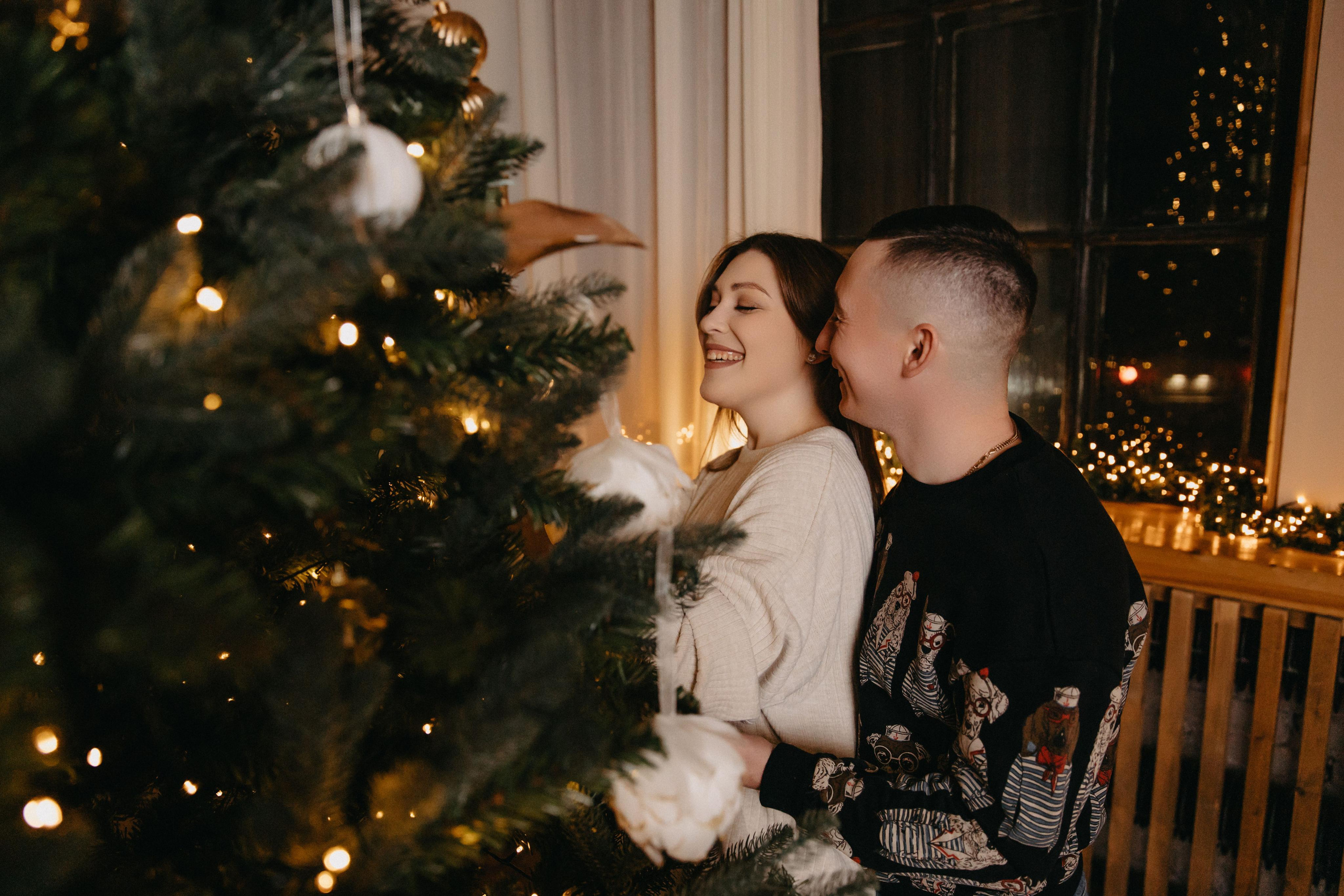 Артём и Нина. Свадебный и Семейный фотограф по всему миру Анна Фёдорова