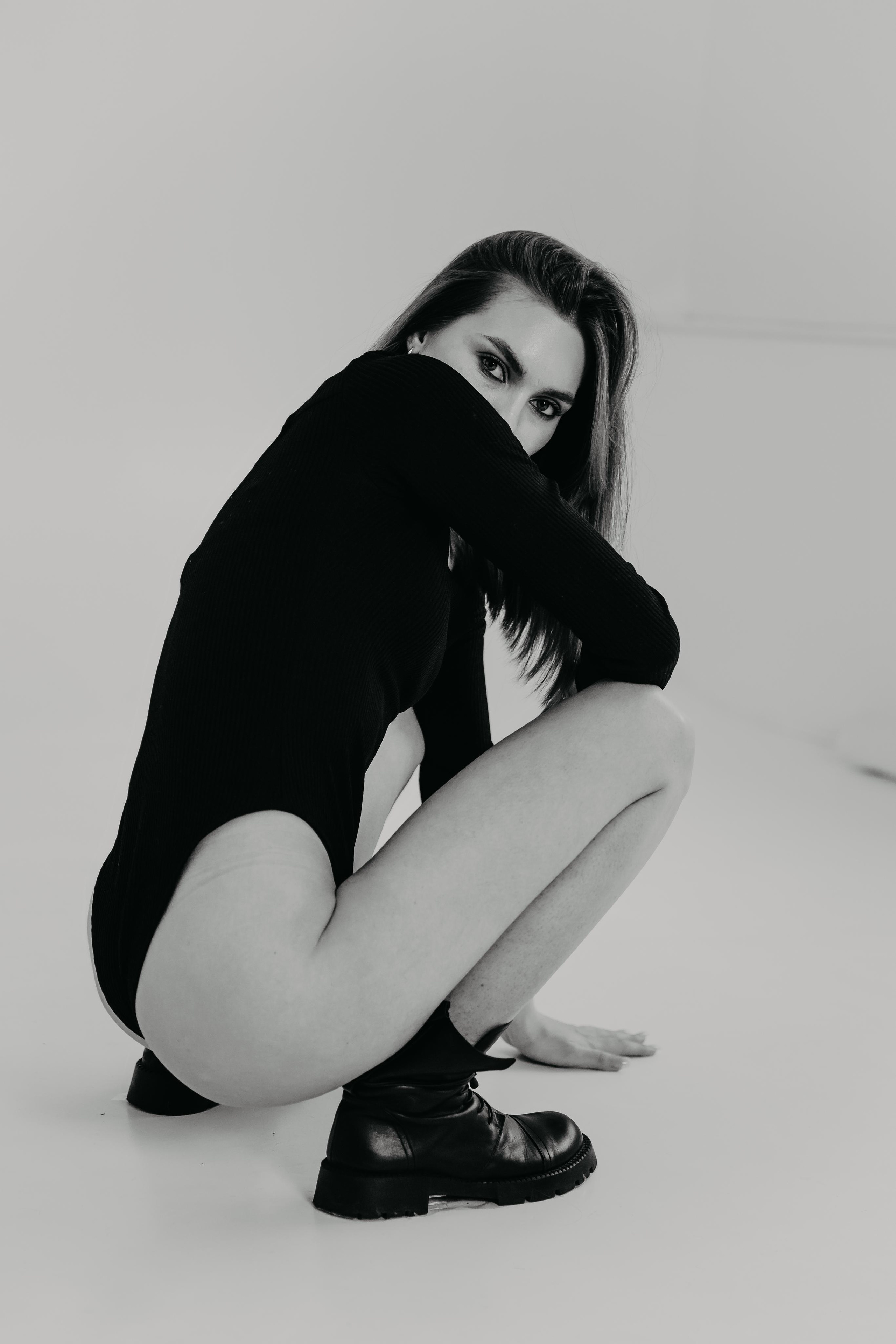 Мария. Свадебный и Семейный фотограф по всему миру Анна Фёдорова