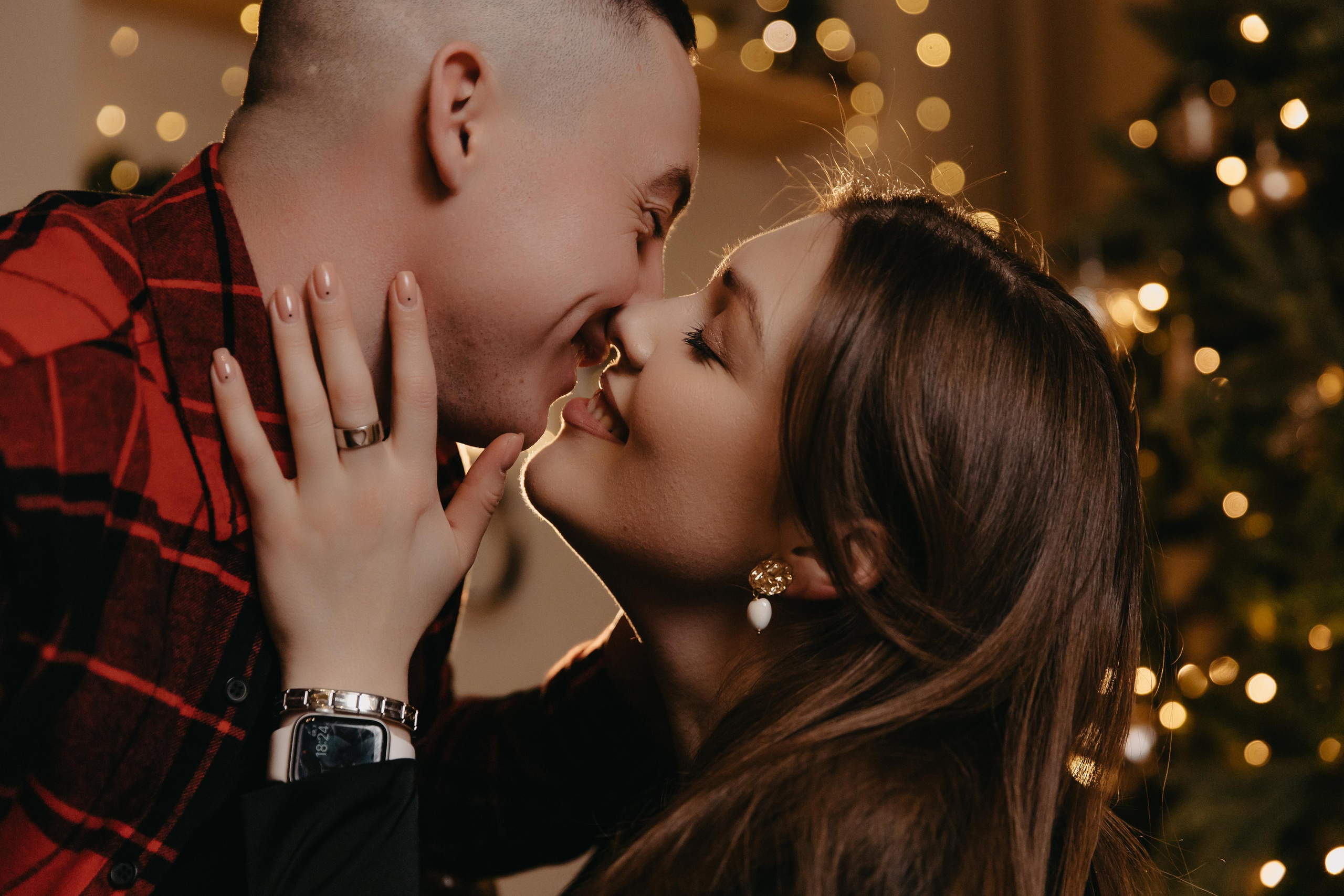 Артём и Нина. Свадебный и Семейный фотограф по всему миру Анна Фёдорова