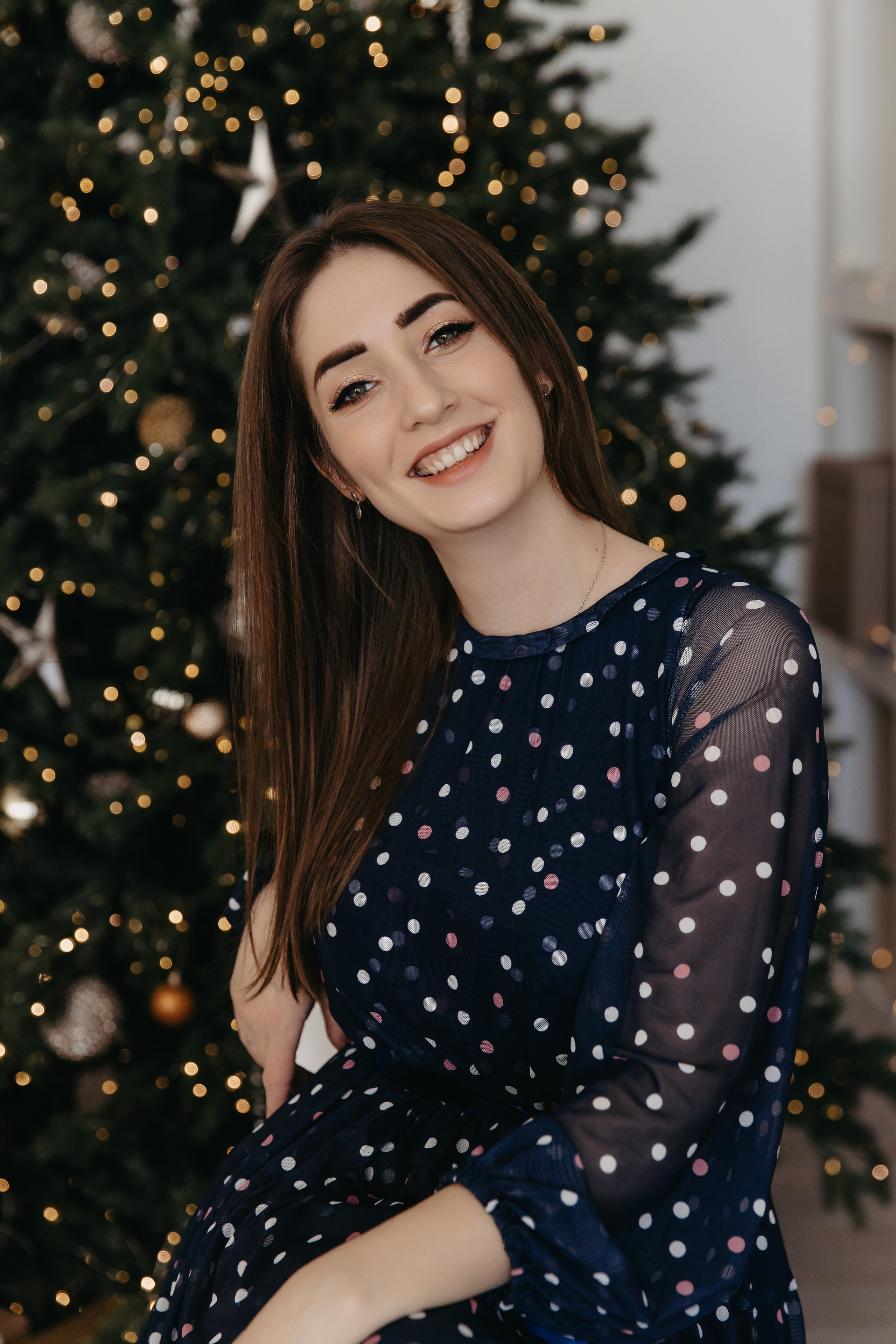 Алексей, Анастасия и Маруся. Свадебный и Семейный фотограф по всему миру Анна Фёдорова