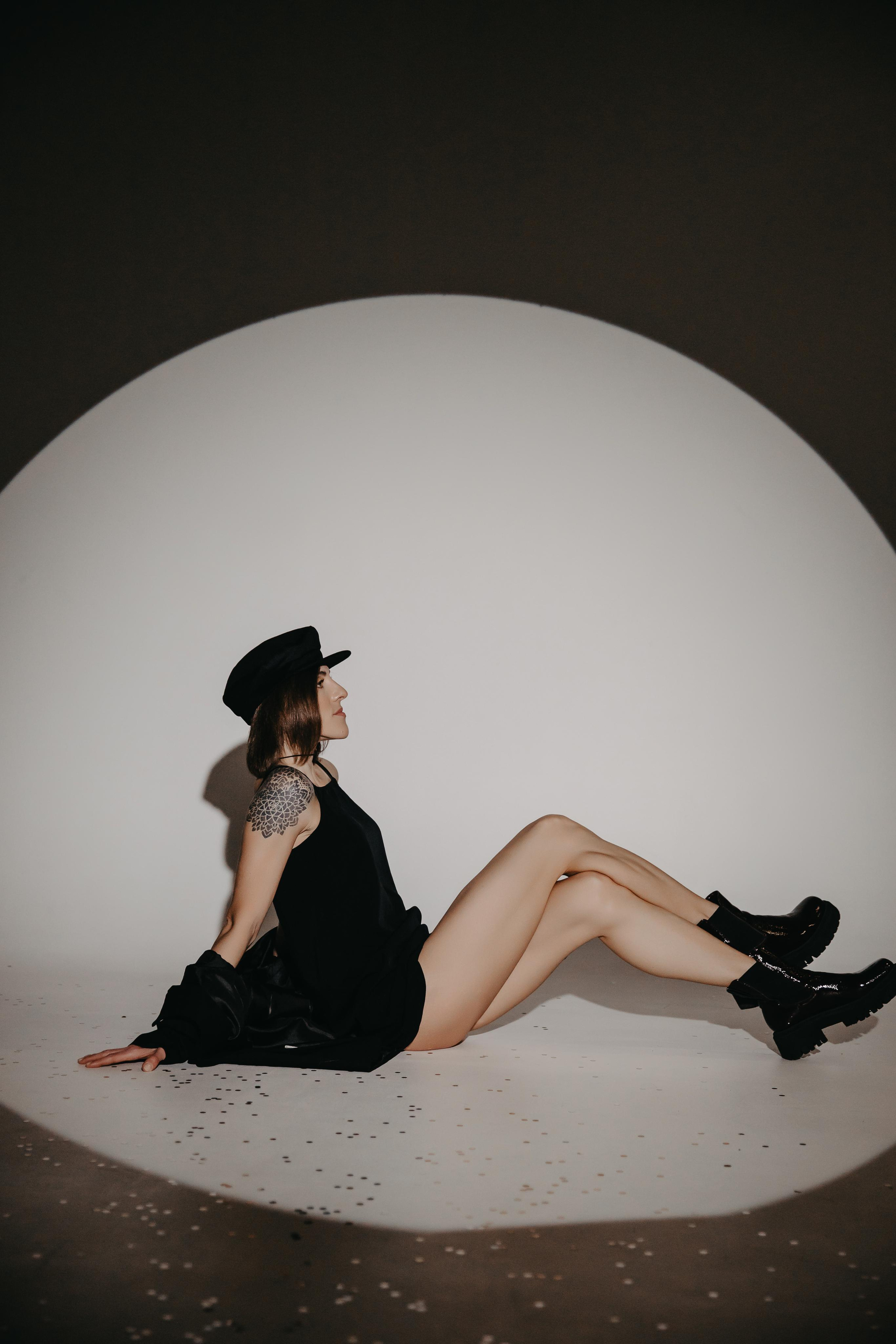 Марина. Свадебный и Семейный фотограф по всему миру Анна Фёдорова