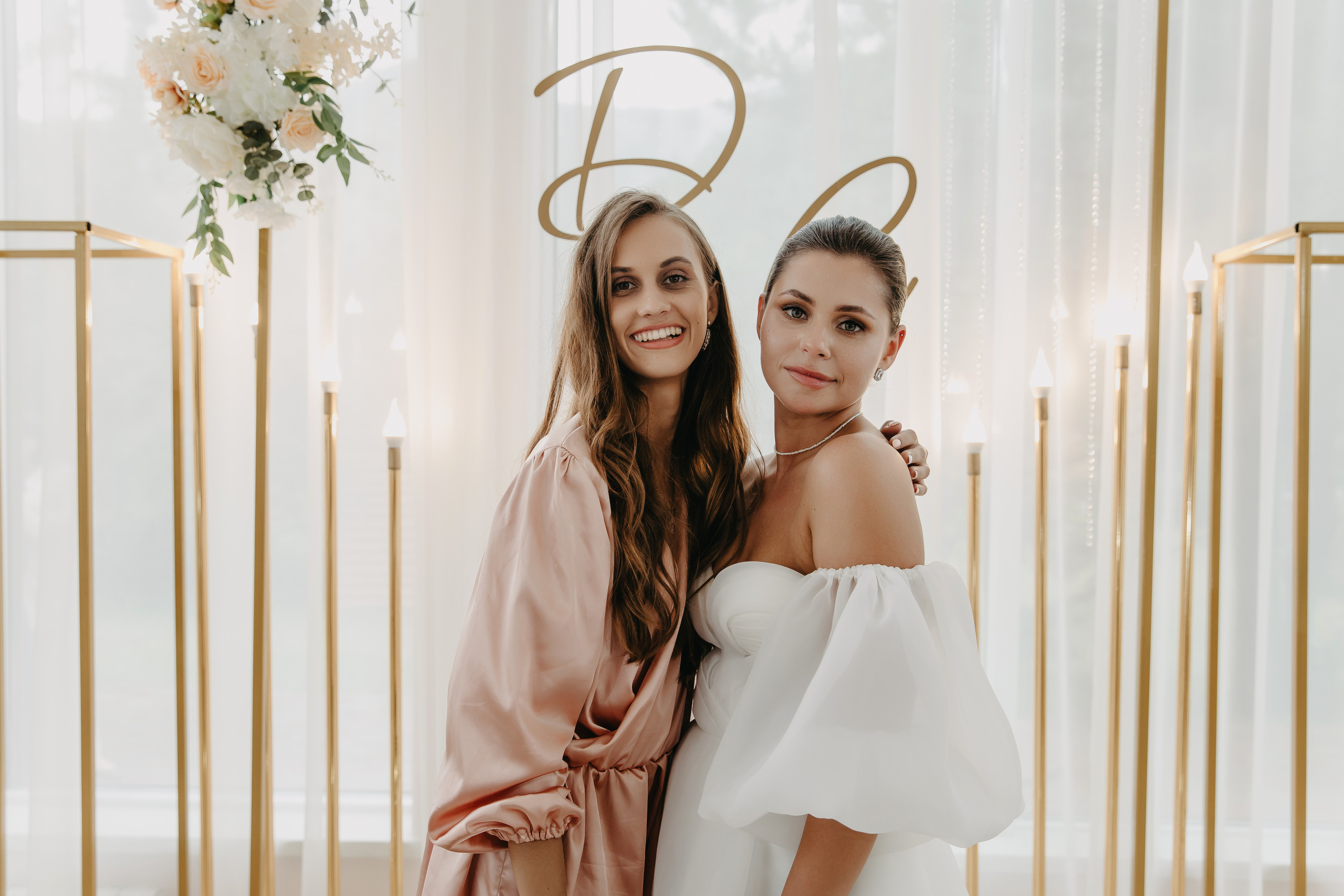 Дмитрий и Софья. Свадебный и Семейный фотограф по всему миру Анна Фёдорова