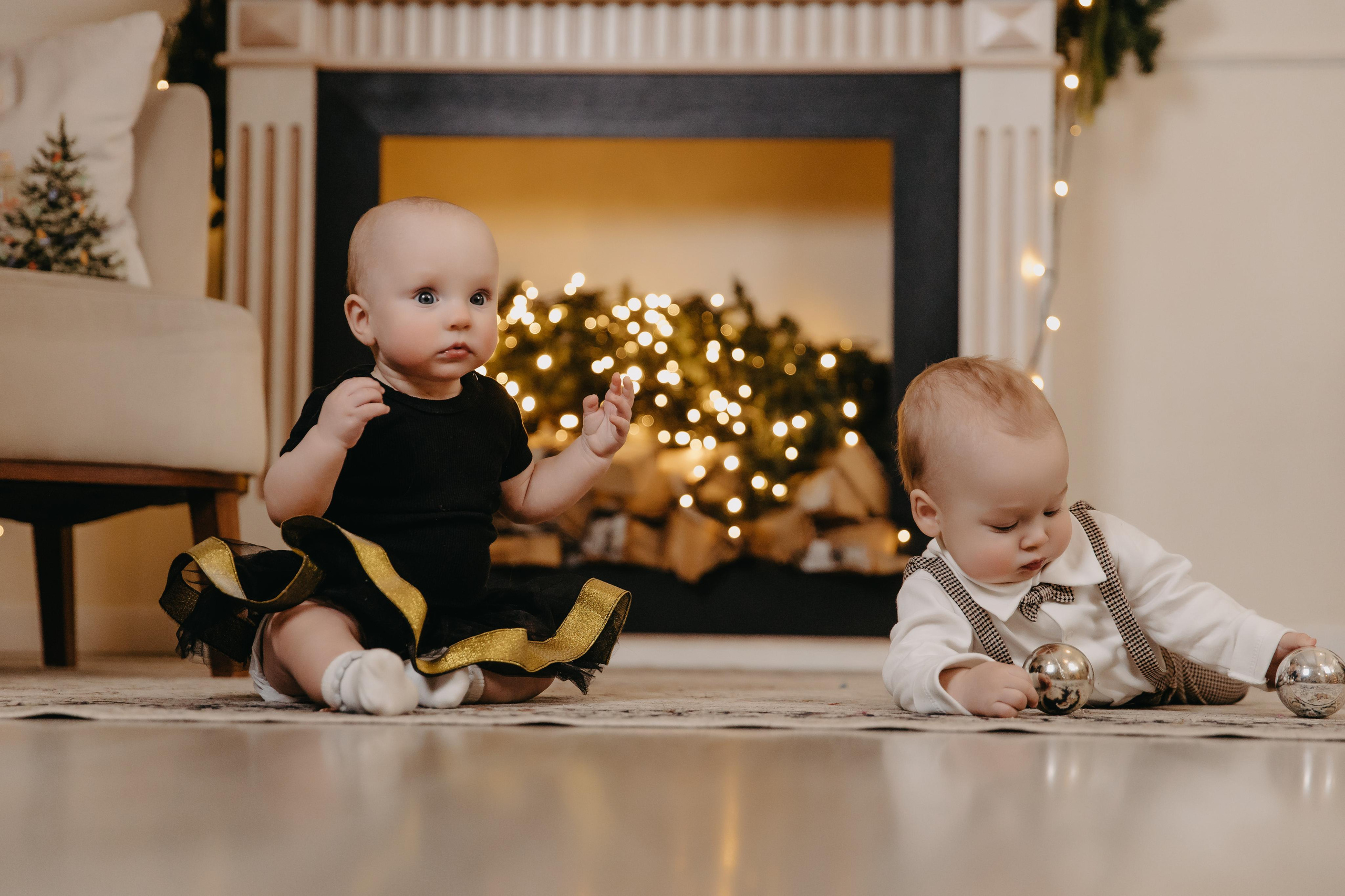 Никита, Екатерина, Таисия, Богдан, Варвара. Свадебный и Семейный фотограф по всему миру Анна Фёдорова