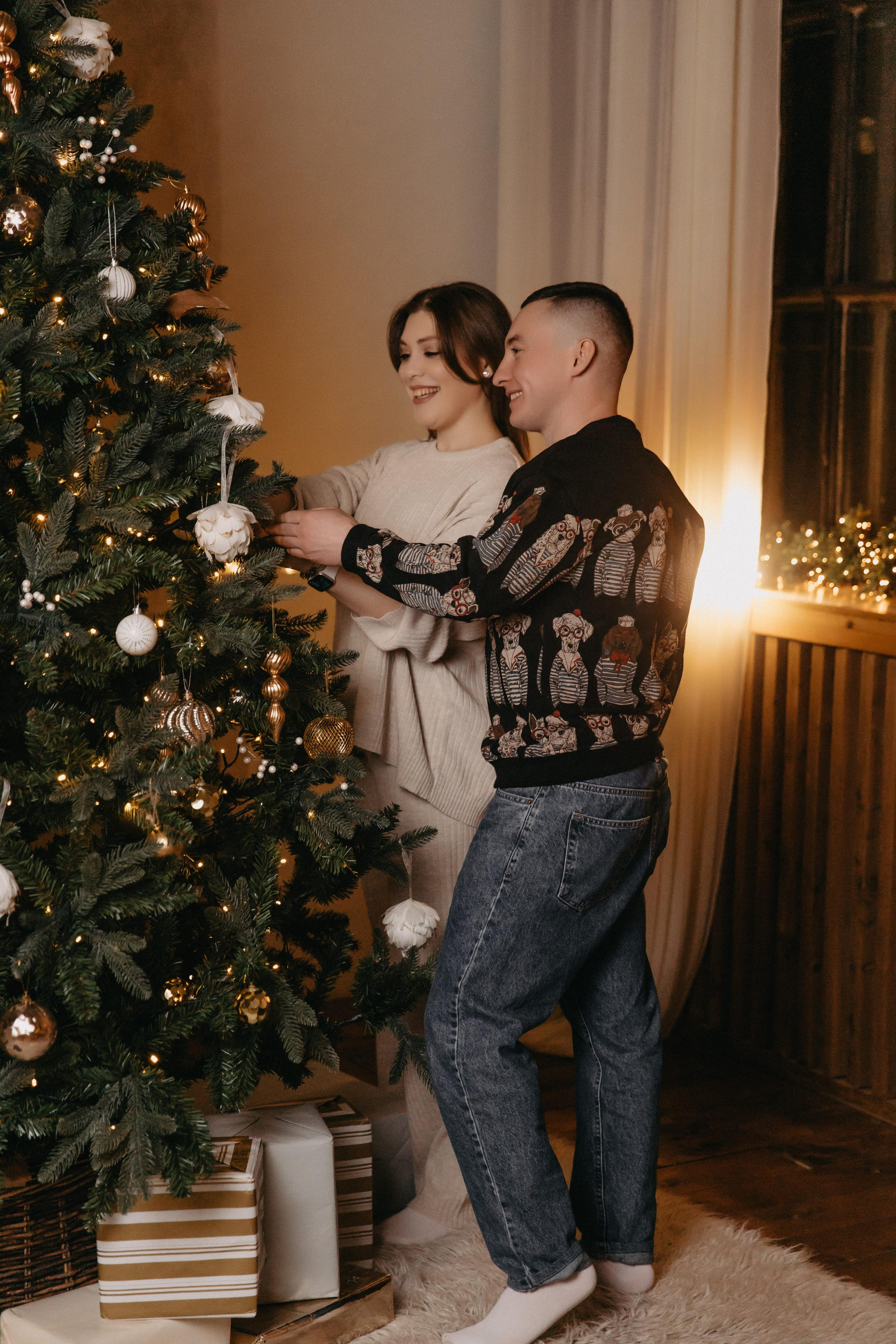 Артём и Нина. Свадебный и Семейный фотограф по всему миру Анна Фёдорова