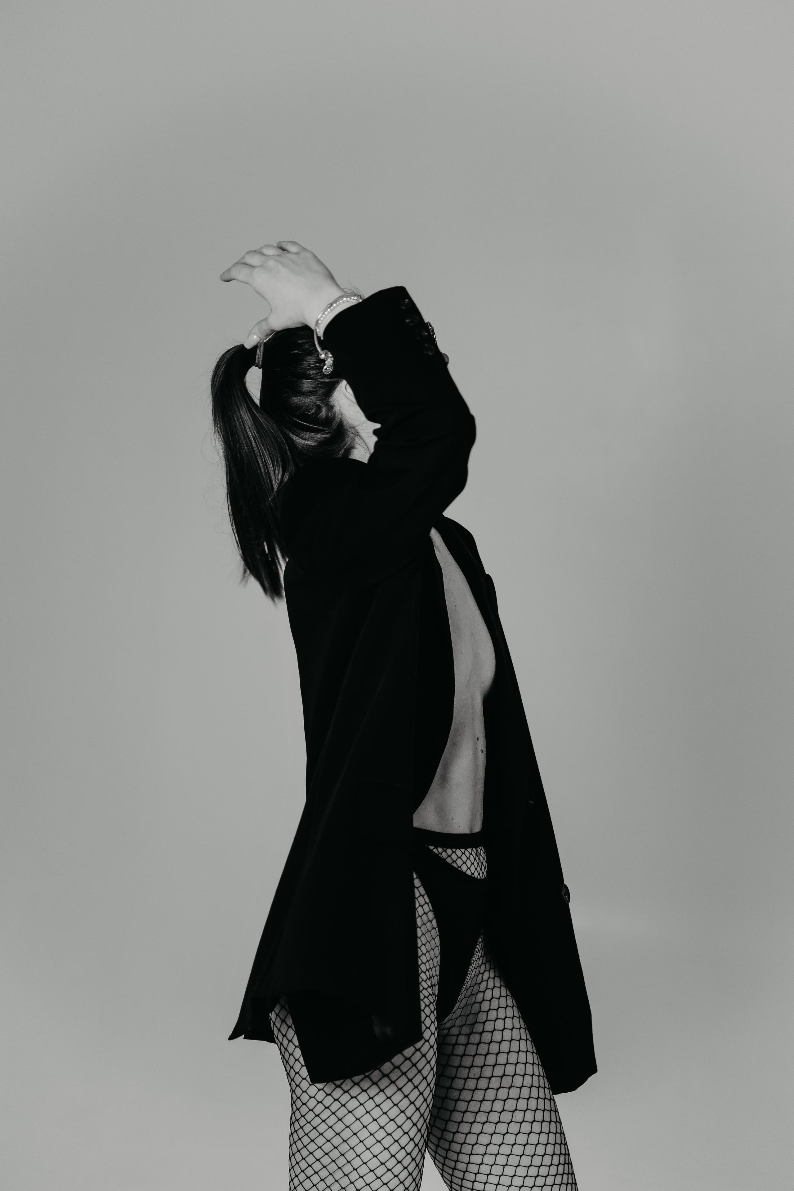 Мария. Свадебный и Семейный фотограф по всему миру Анна Фёдорова