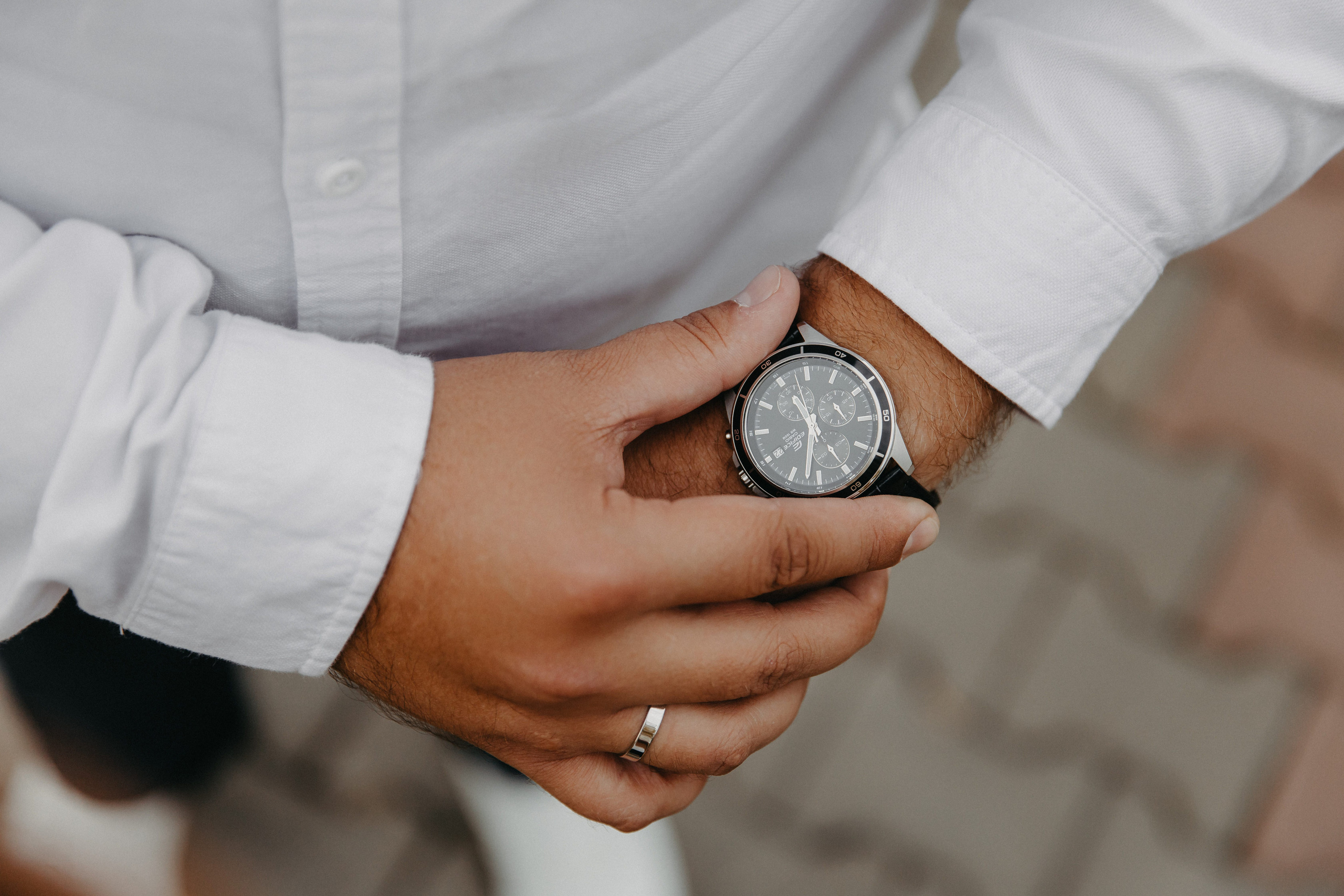 Владислав и Елизавета. Свадебный и Семейный фотограф по всему миру Анна Фёдорова