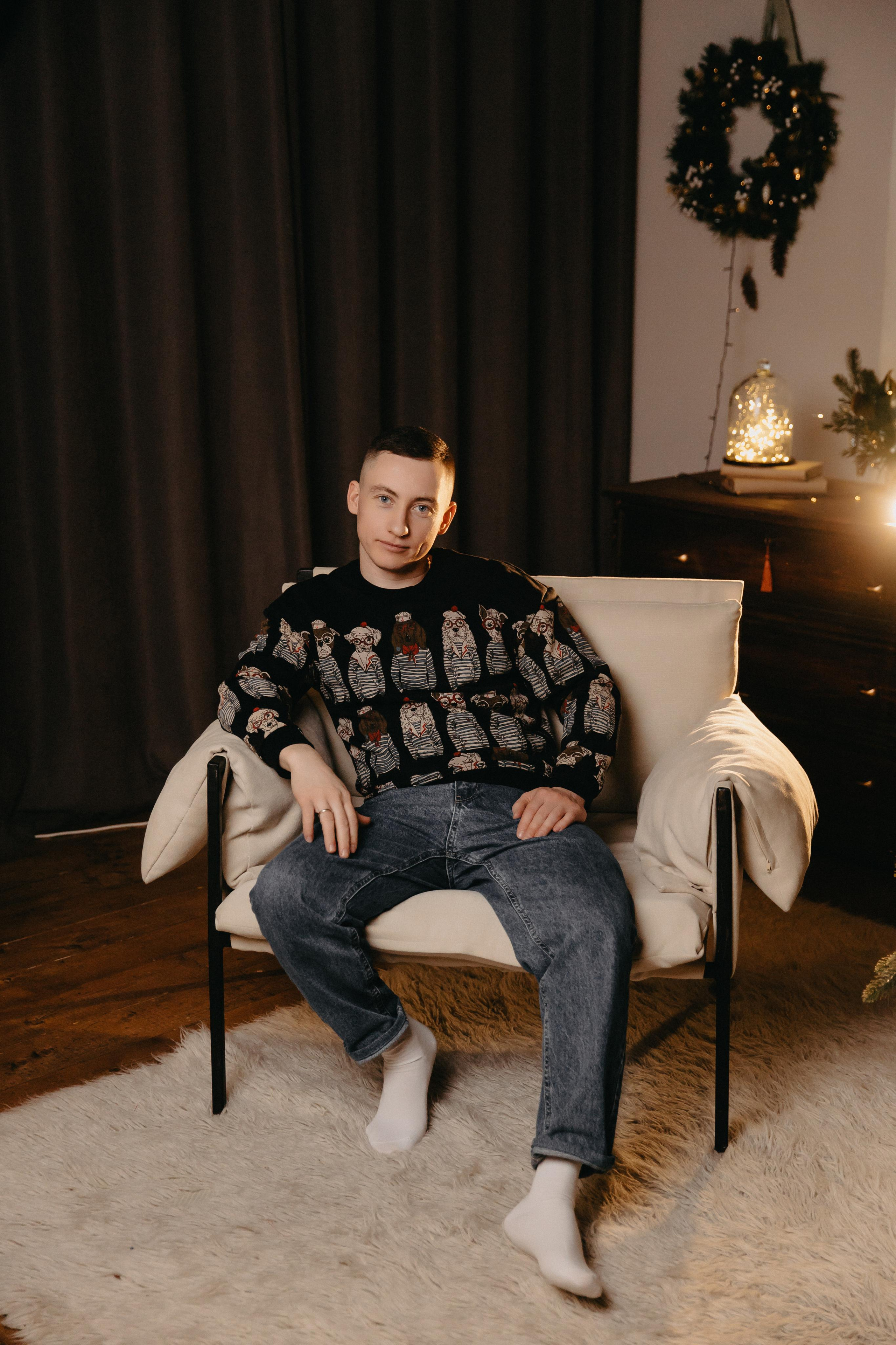 Артём и Нина. Свадебный и Семейный фотограф по всему миру Анна Фёдорова