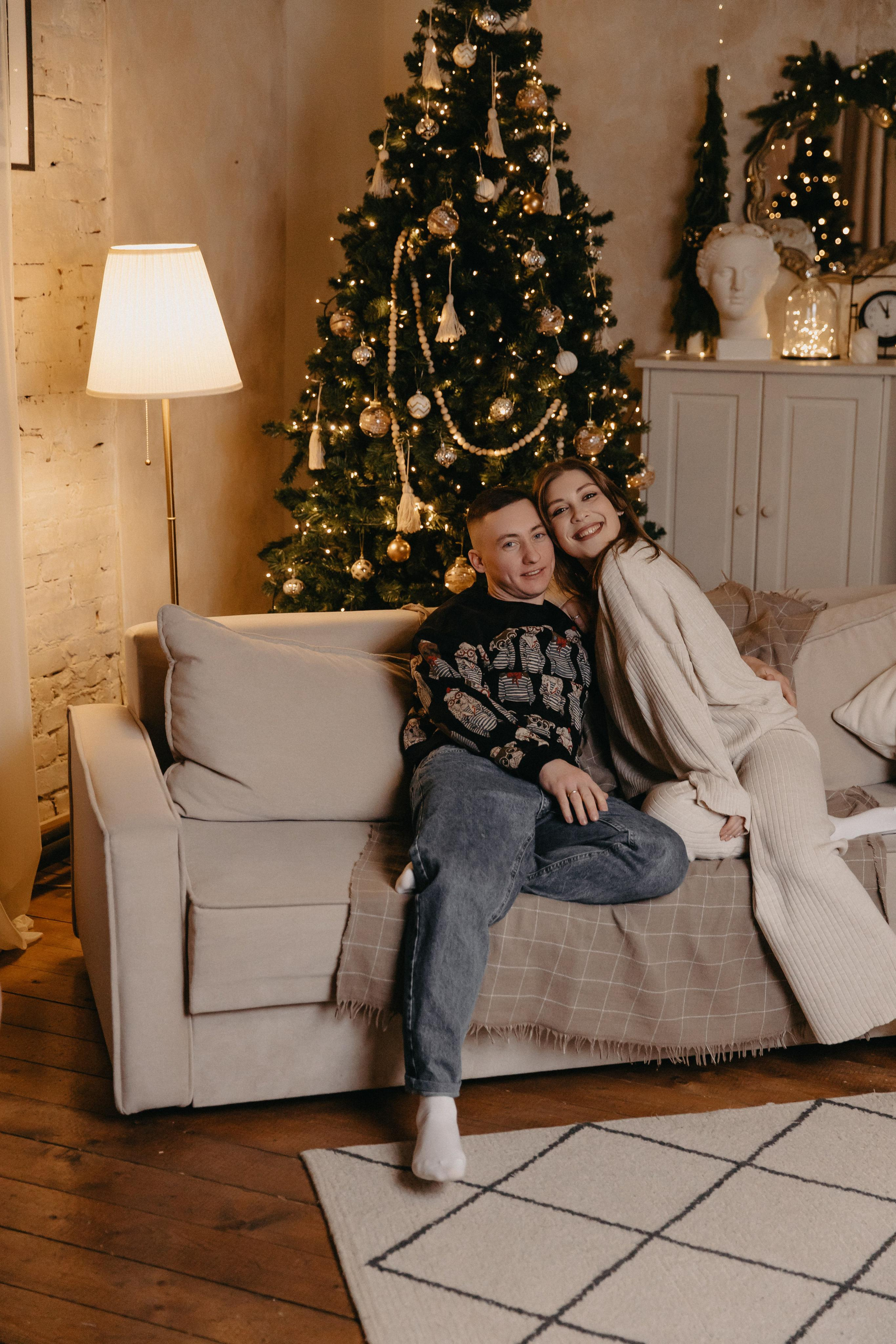 Артём и Нина. Свадебный и Семейный фотограф по всему миру Анна Фёдорова