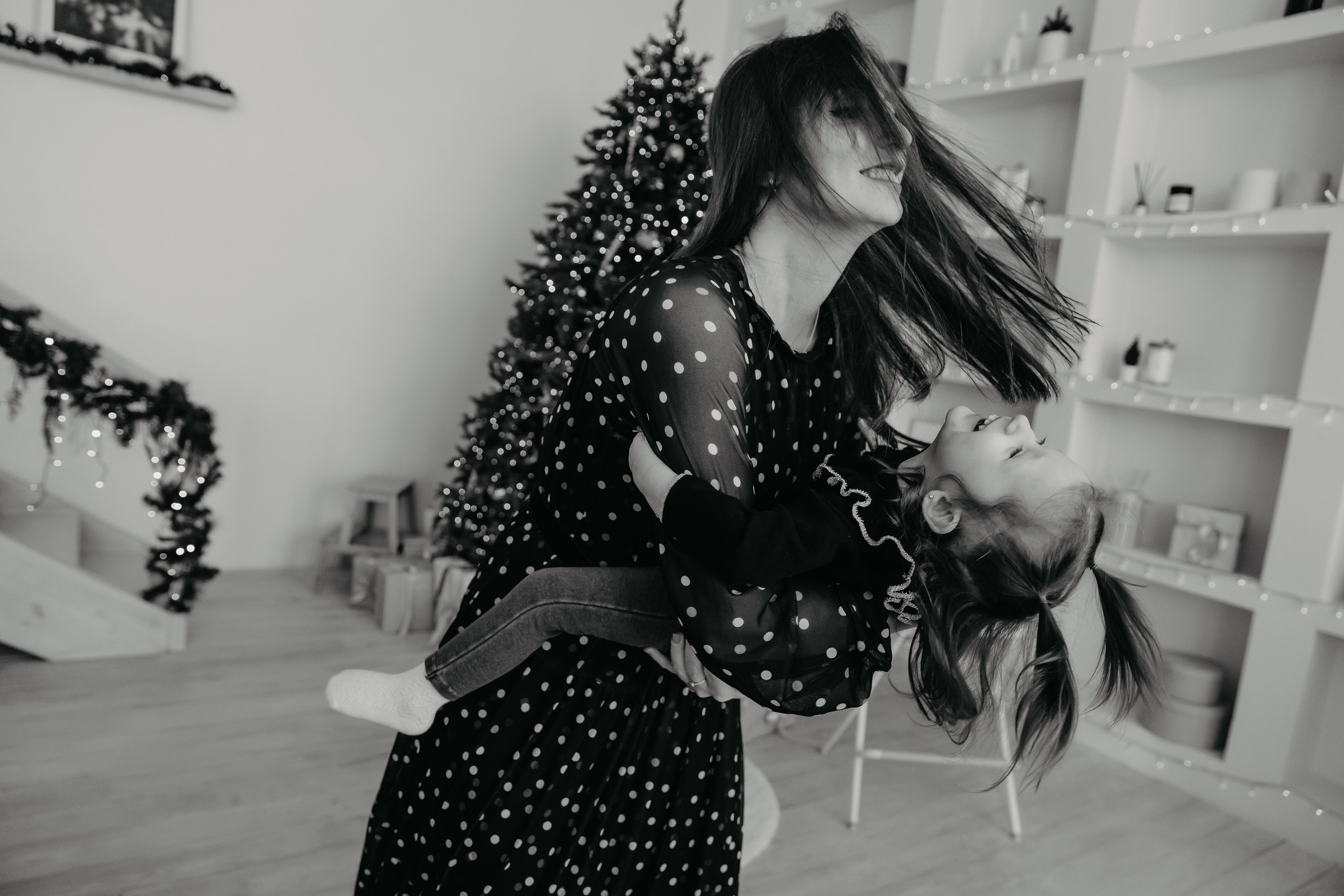 Алексей, Анастасия и Маруся. Свадебный и Семейный фотограф по всему миру Анна Фёдорова