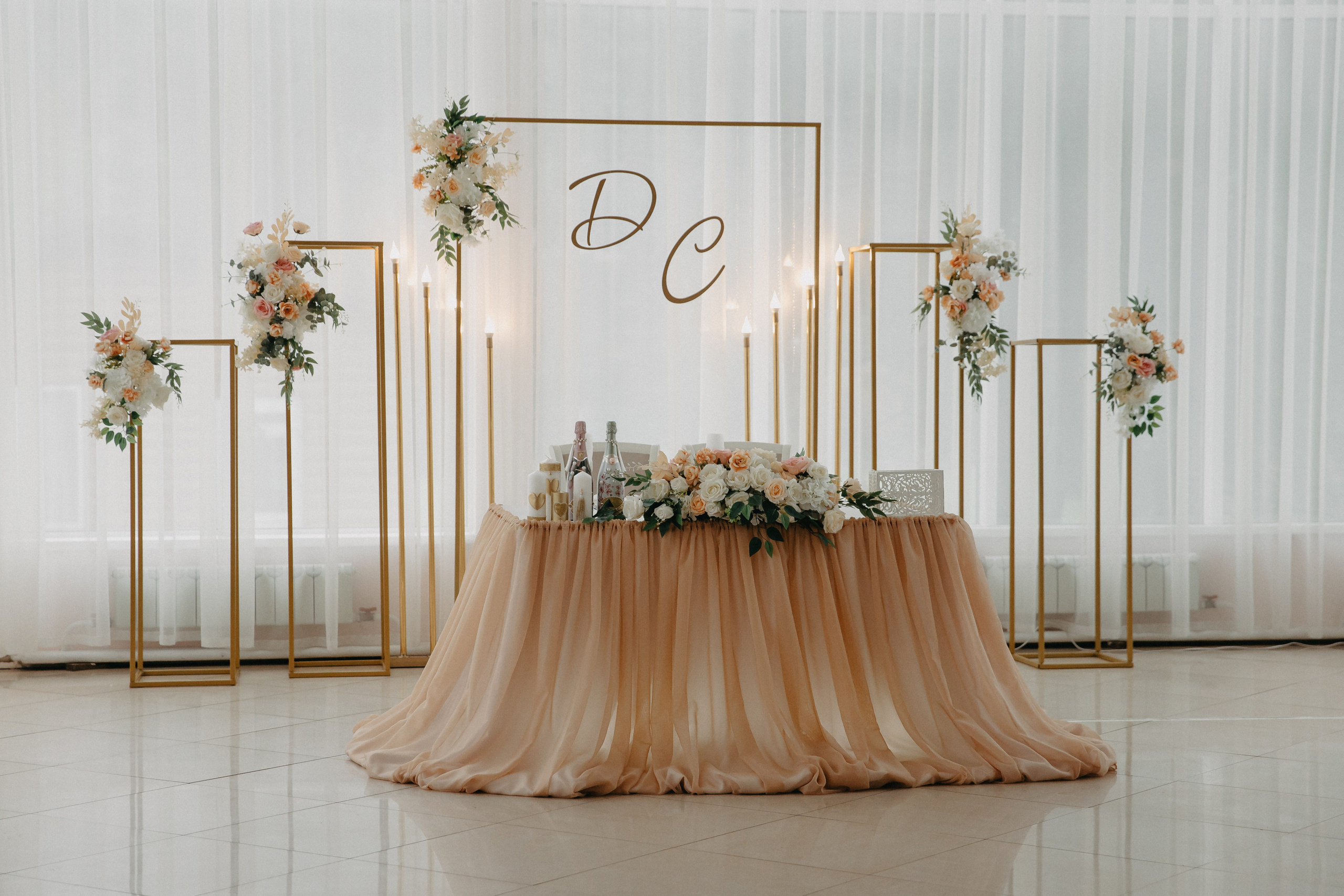 Дмитрий и Софья. Свадебный и Семейный фотограф по всему миру Анна Фёдорова